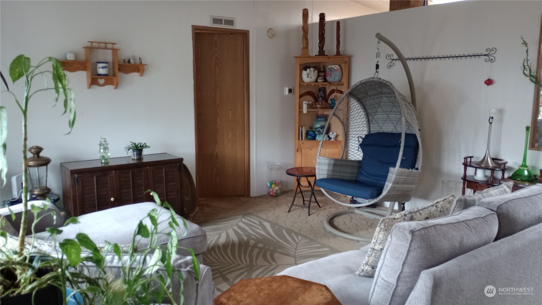 212 Old Owen Road Unit: 63