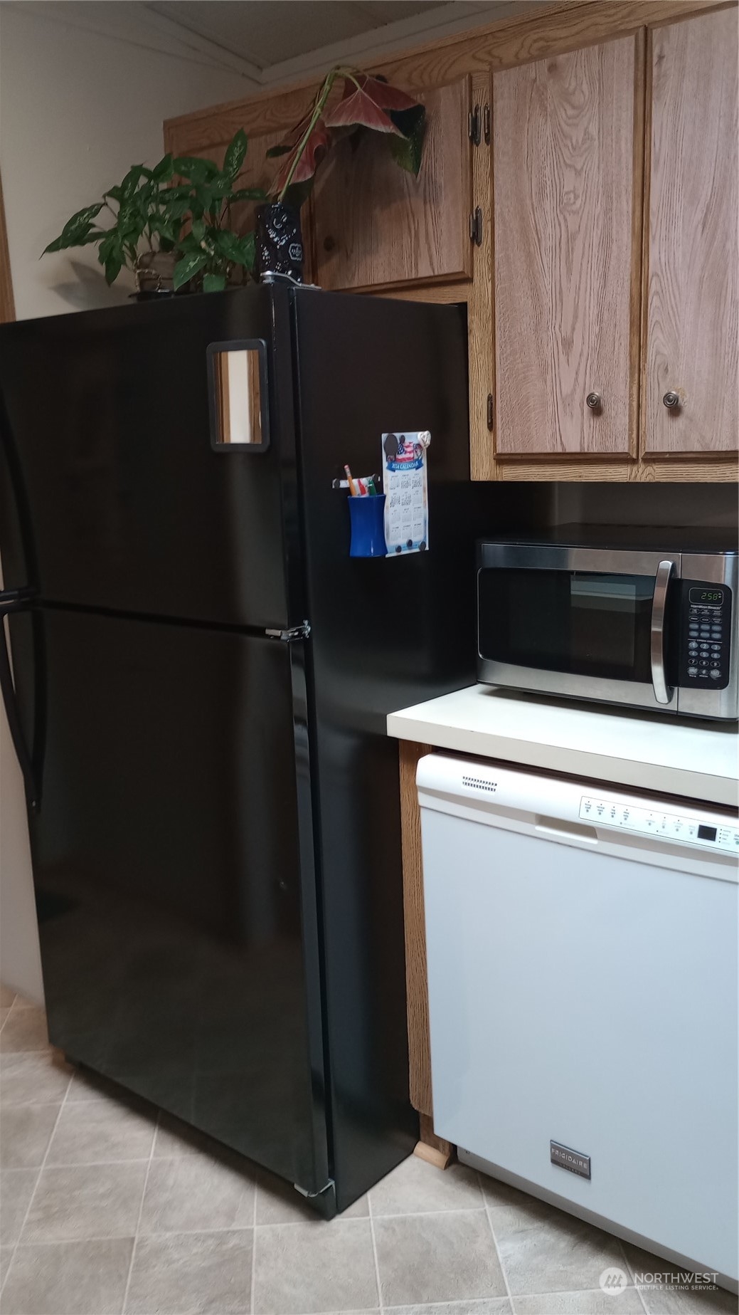 212 Old Owen Road Unit: 63