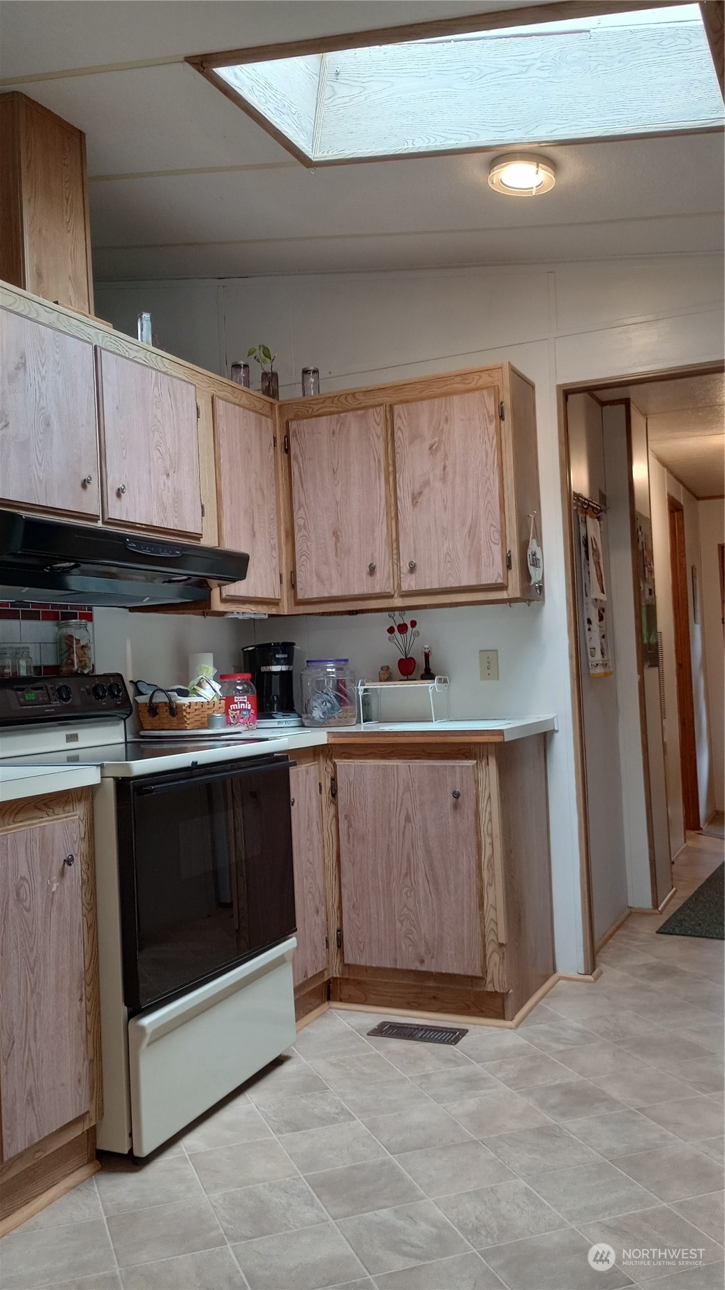 212 Old Owen Road Unit: 63