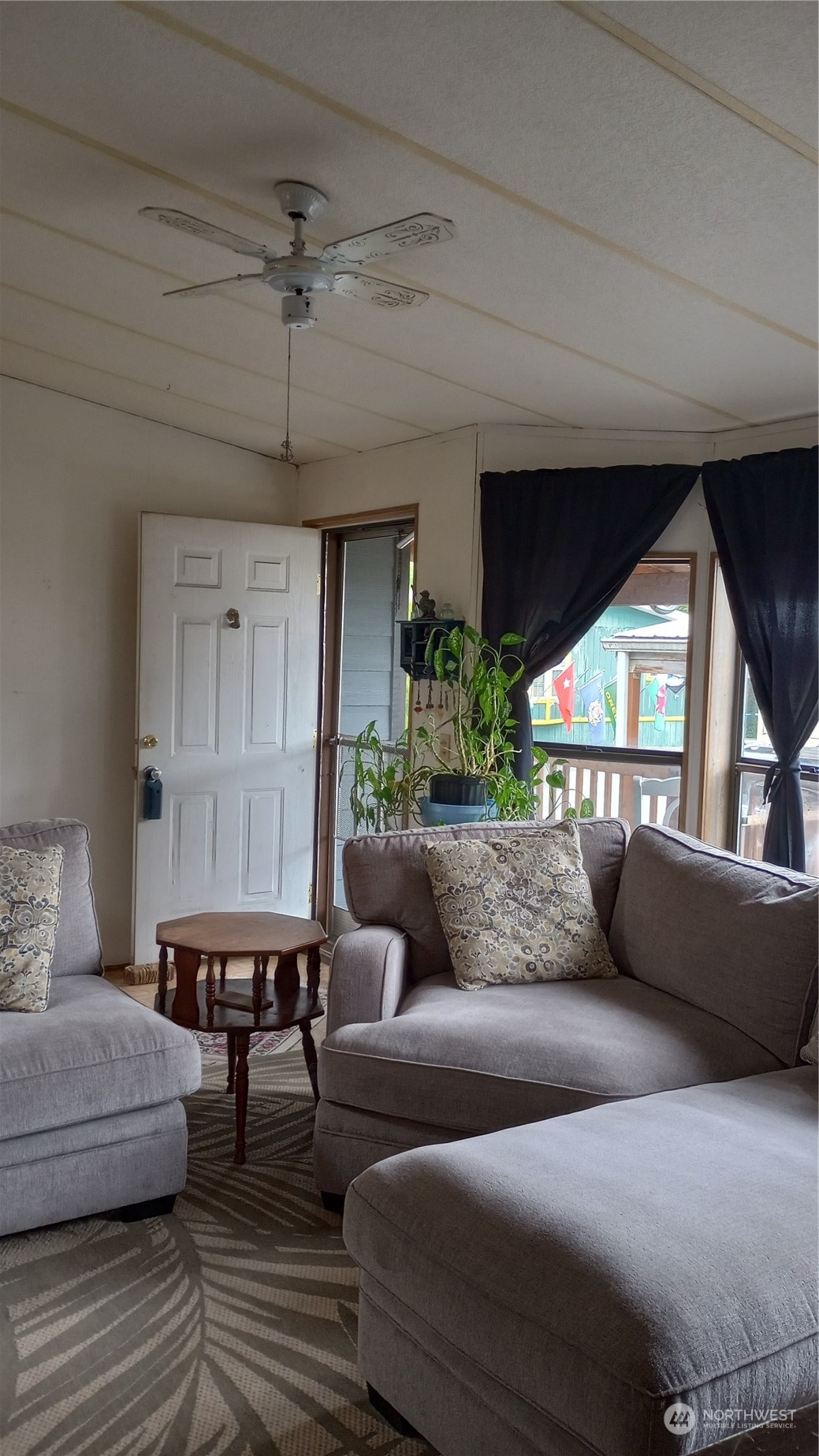 212 Old Owen Road Unit: 63