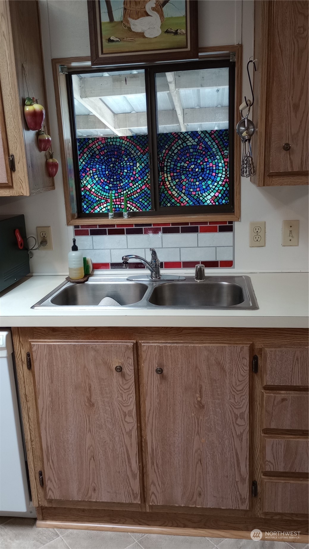 212 Old Owen Road Unit: 63