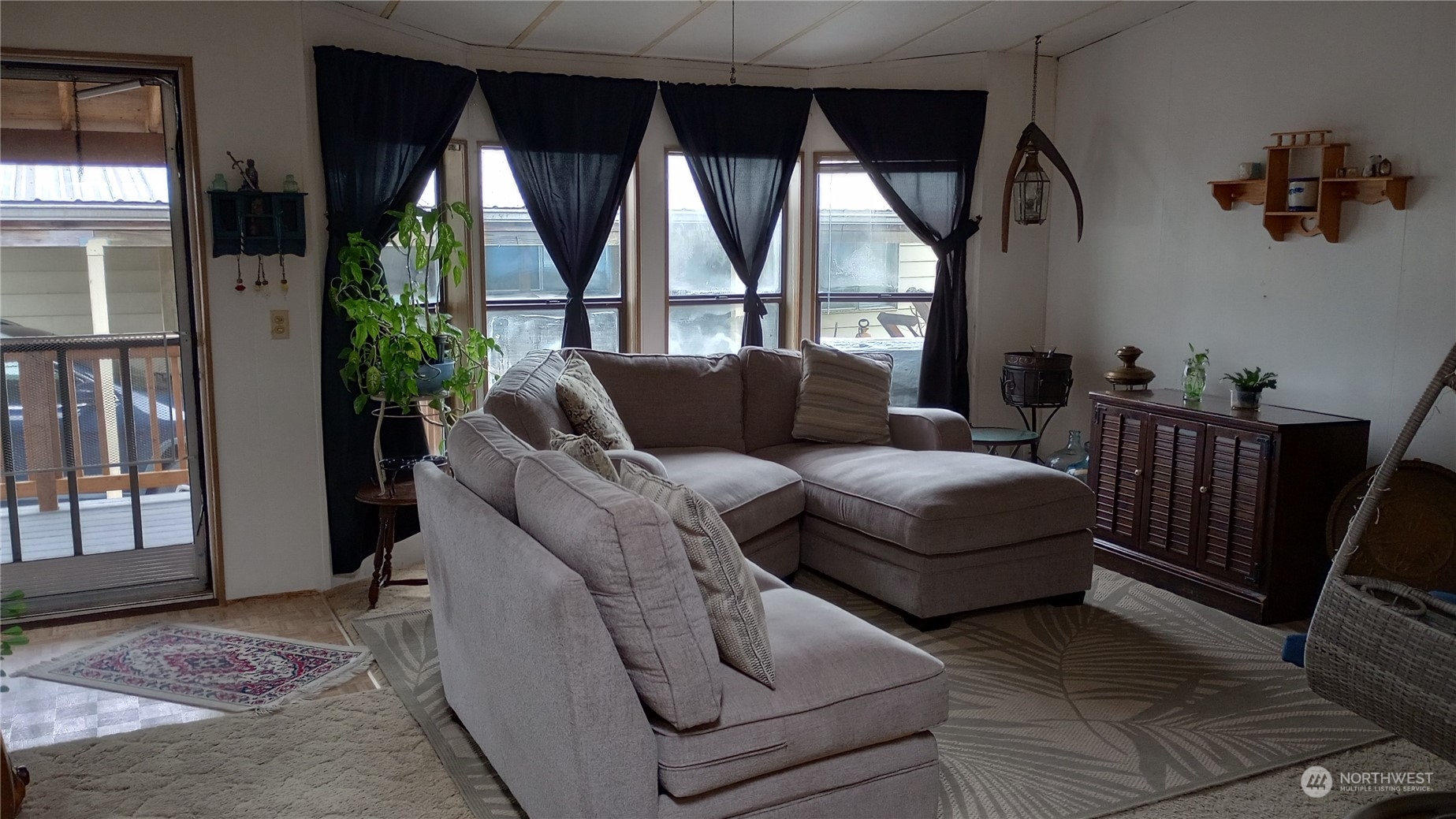 212 Old Owen Road Unit: 63