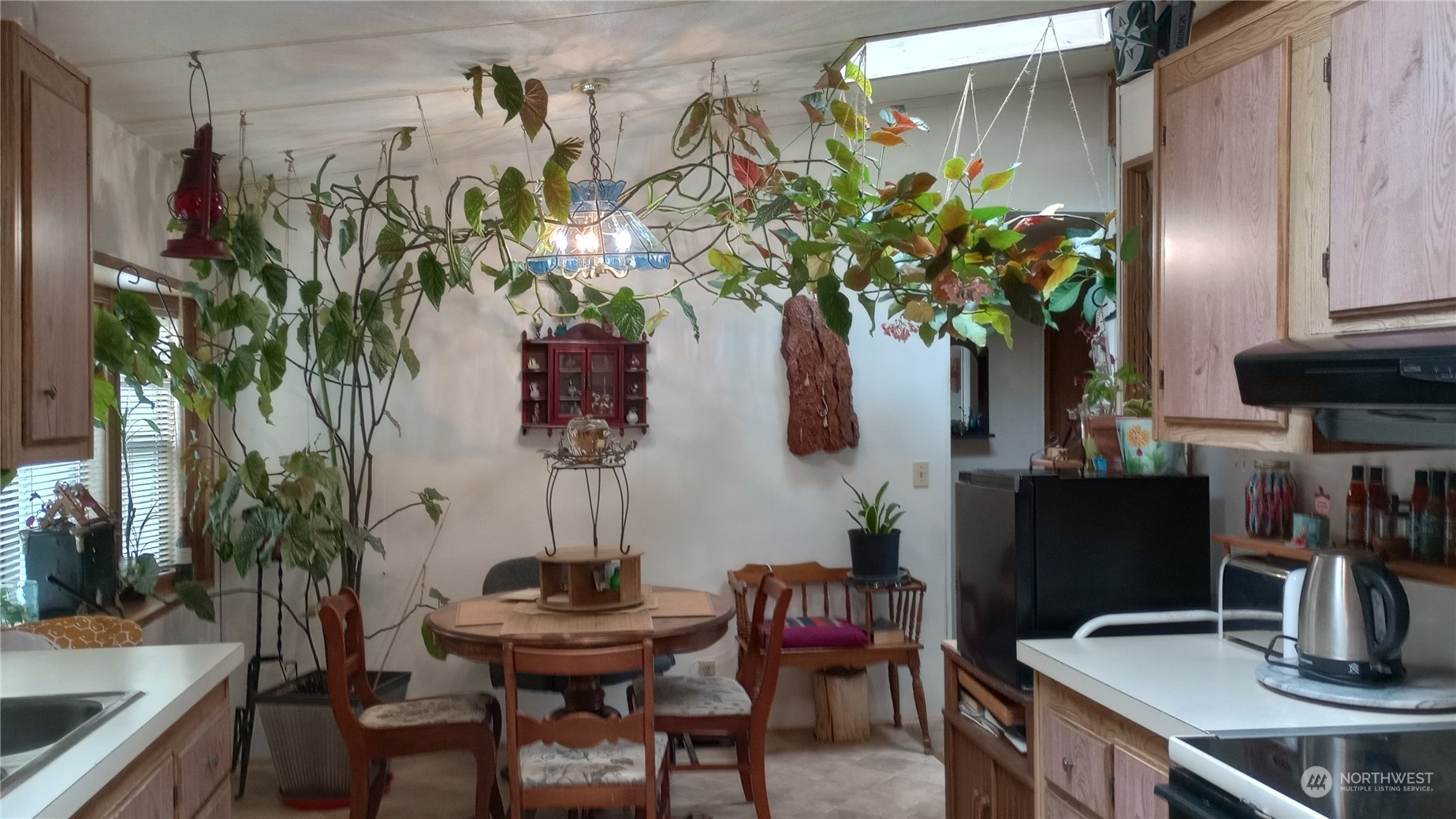 212 Old Owen Road Unit: 63