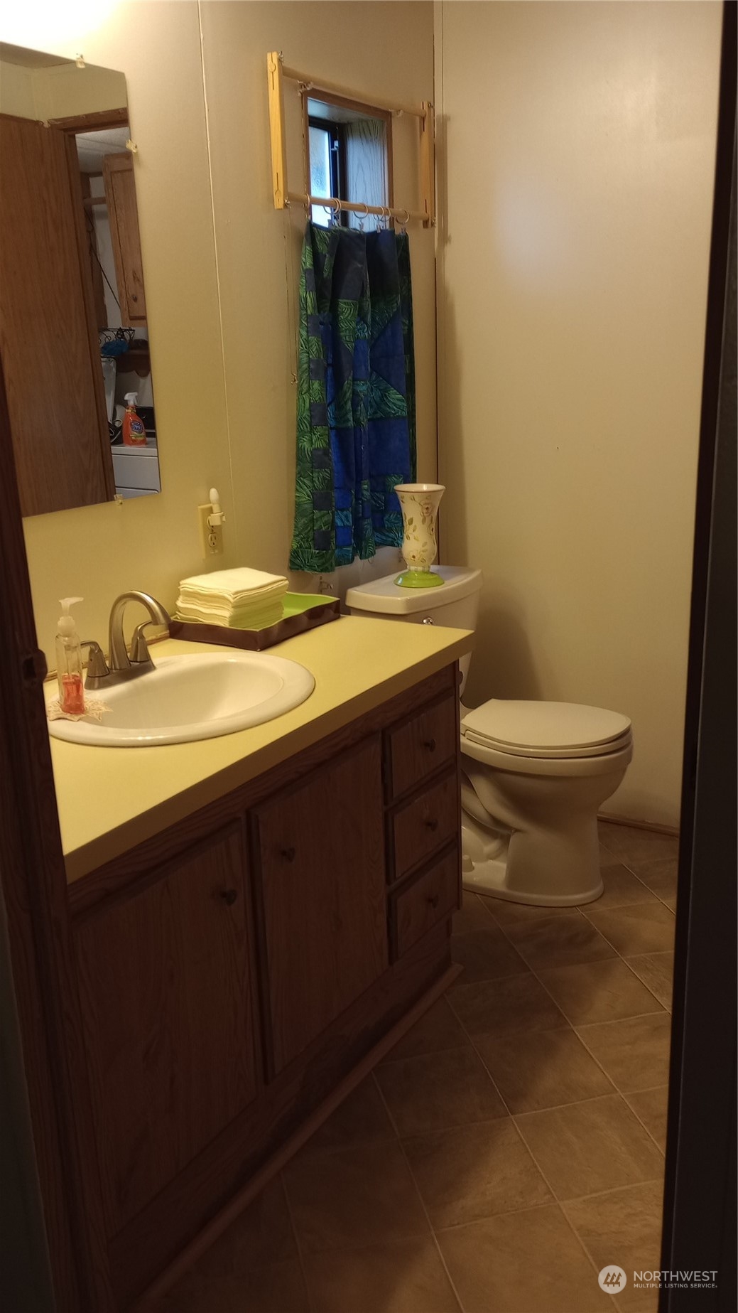 212 Old Owen Road Unit: 63