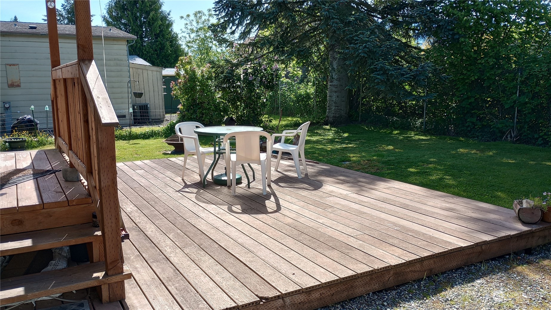 212 Old Owen Road Unit: 63