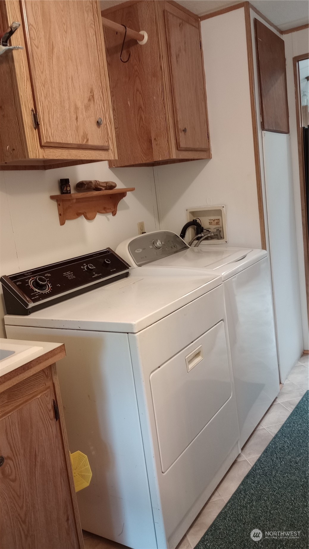 212 Old Owen Road Unit: 63