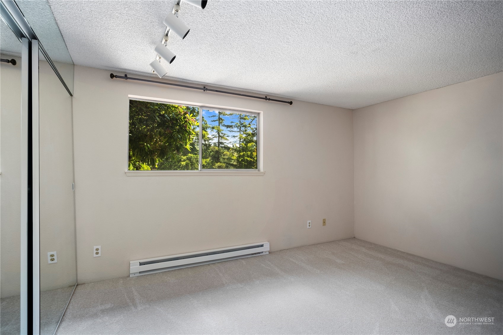 7309 224th Street SW #E9