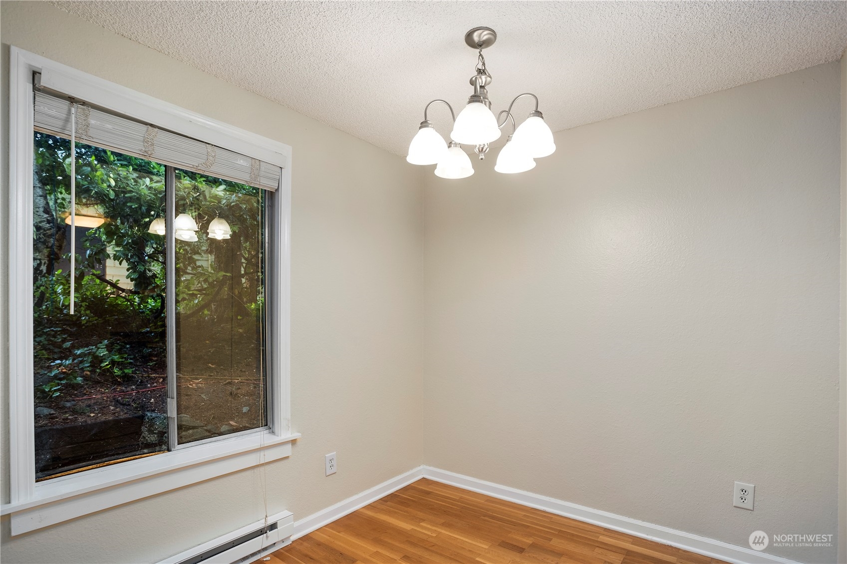 7309 224th Street SW #E9