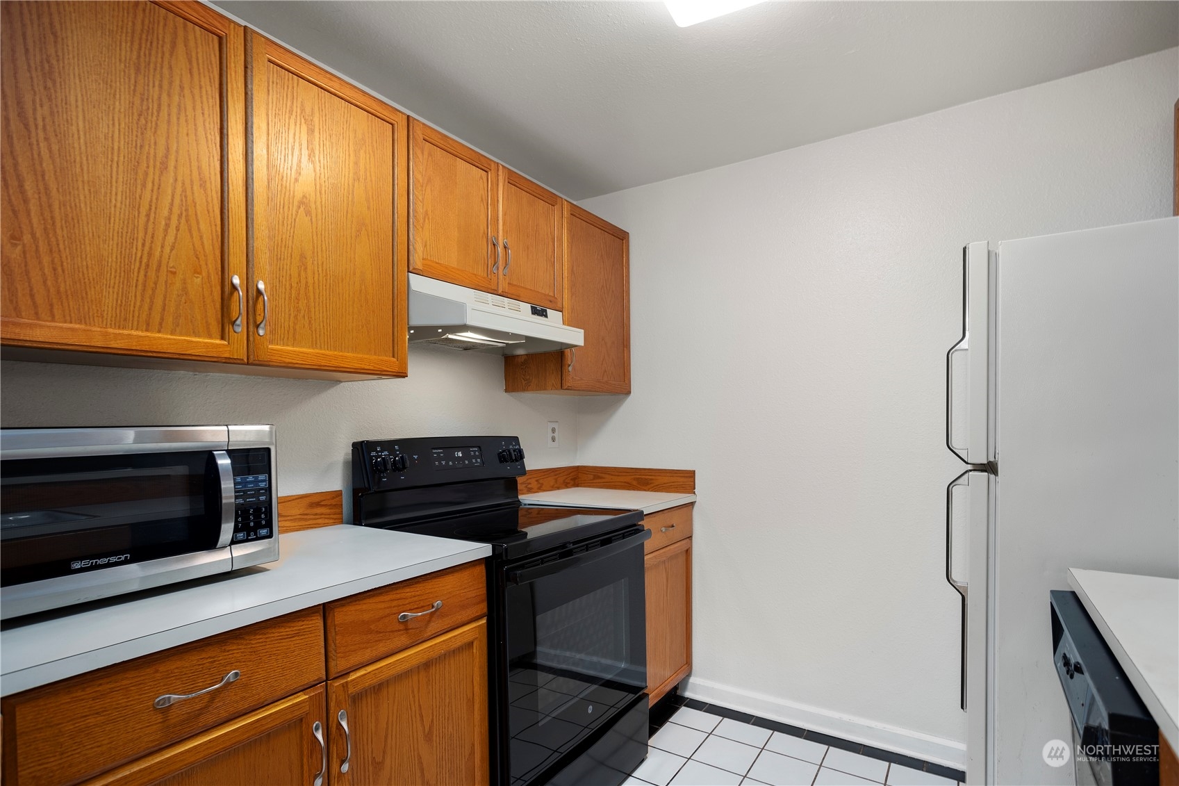 7309 224th Street SW #E9