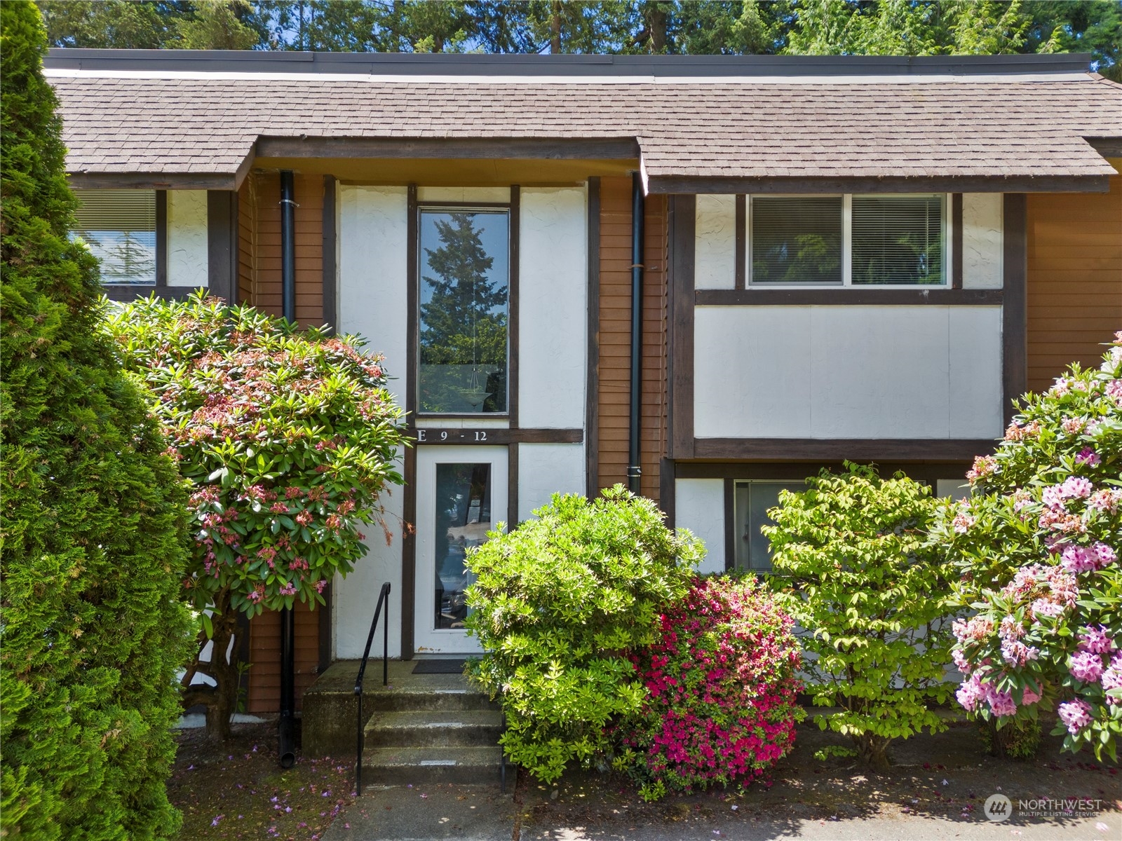 7309 224th Street SW #E9