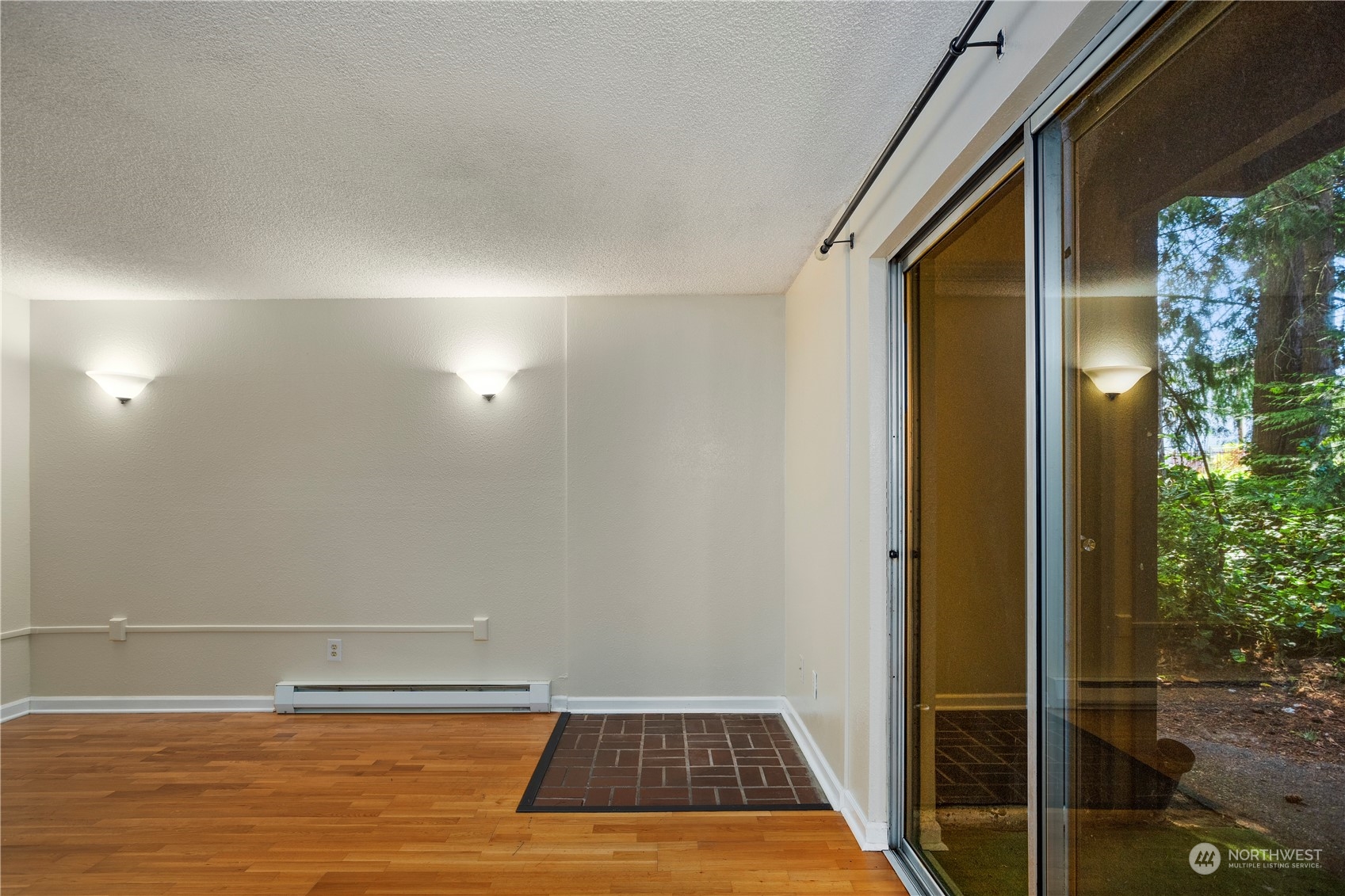 7309 224th Street SW #E9