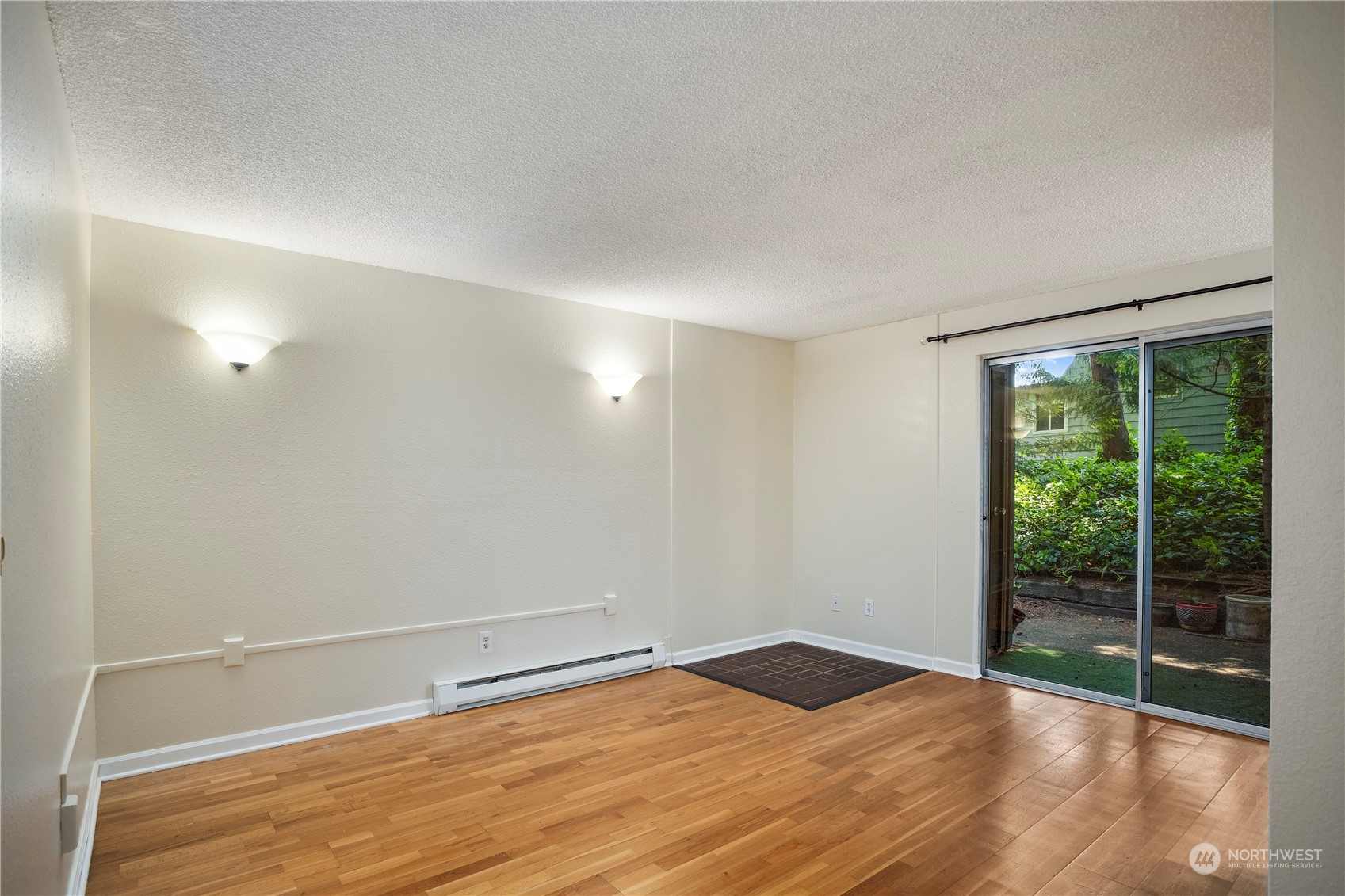 7309 224th Street SW #E9