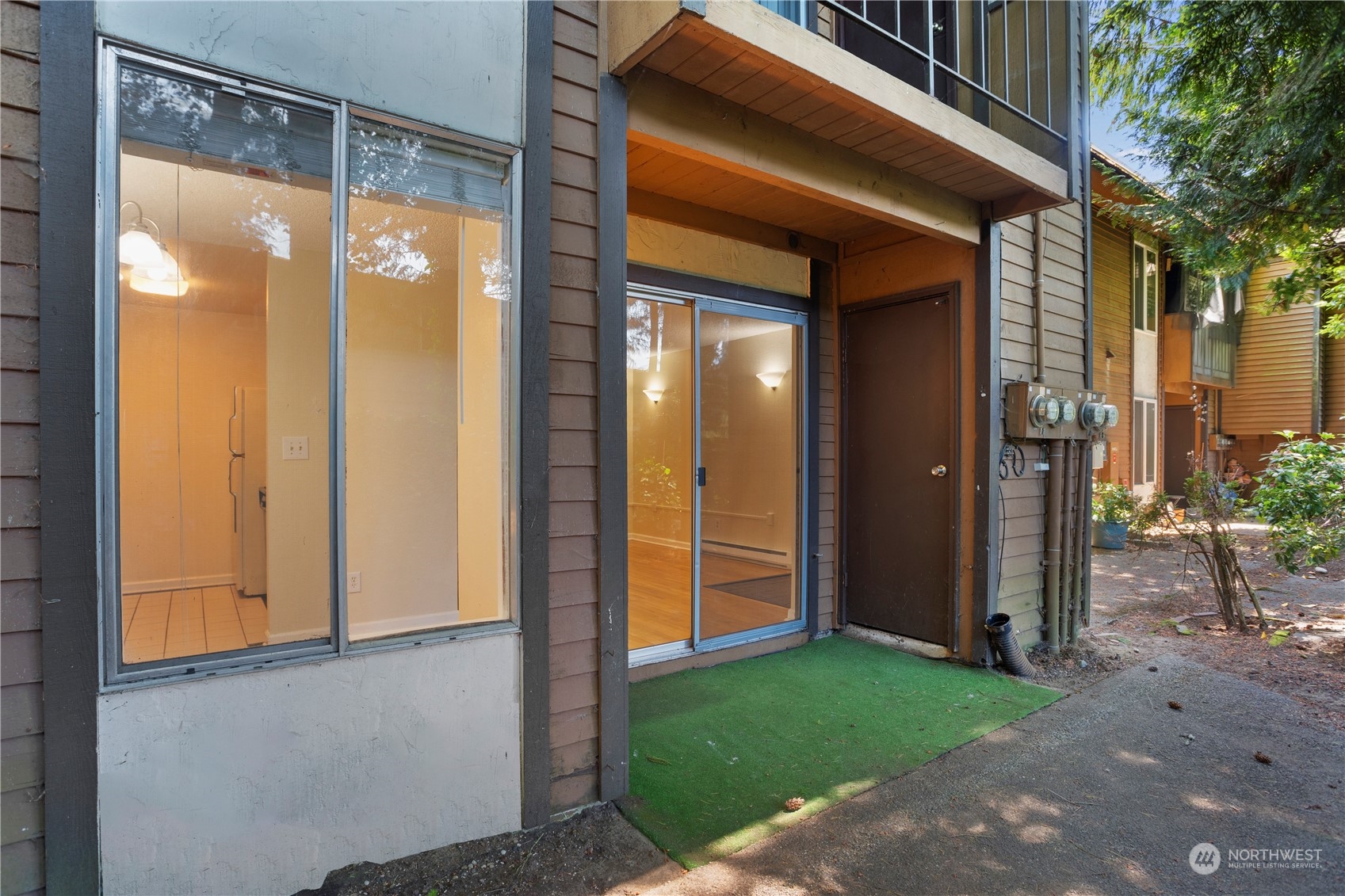 7309 224th Street SW #E9