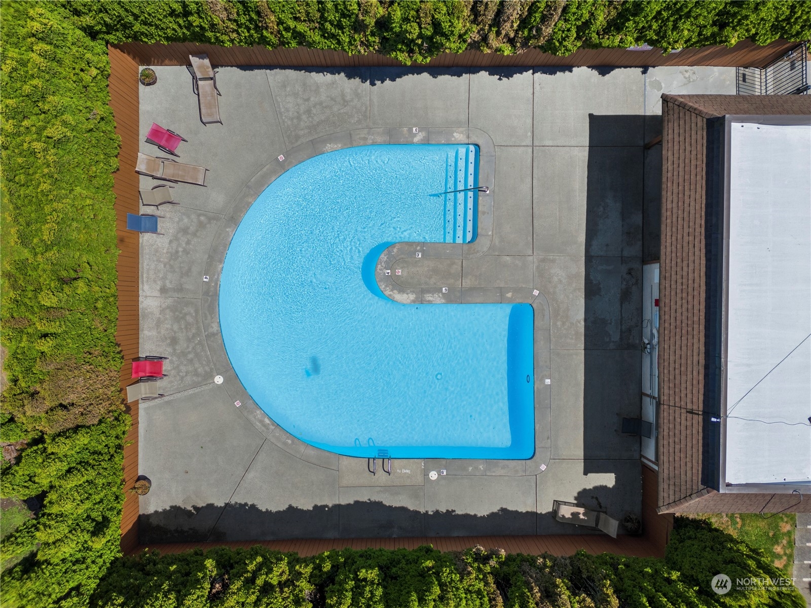 7309 224th Street SW #E9