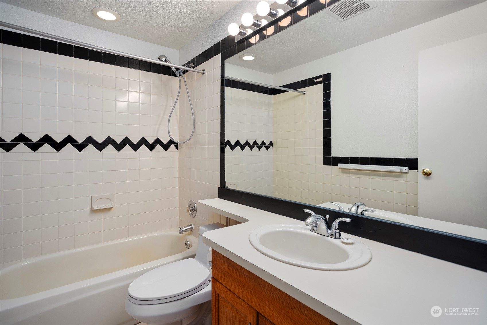 7309 224th Street SW #E9