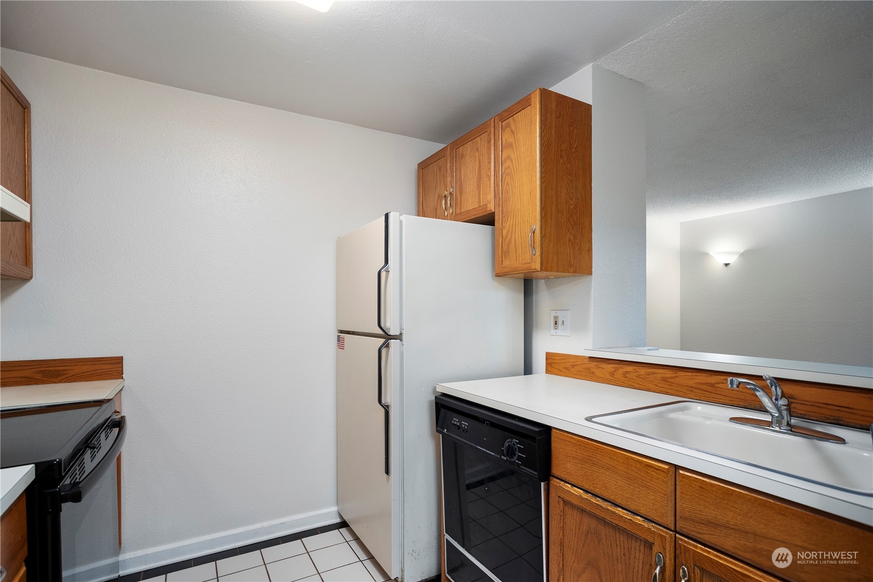 7309 224th Street SW #E9