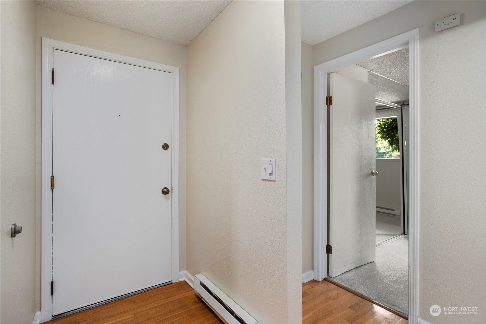 7309 224th Street SW #E9