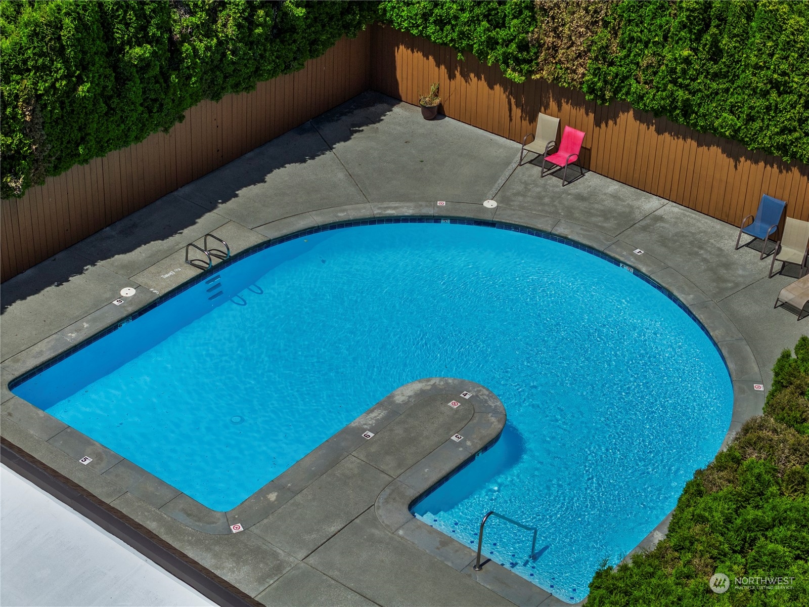 7309 224th Street SW #E9