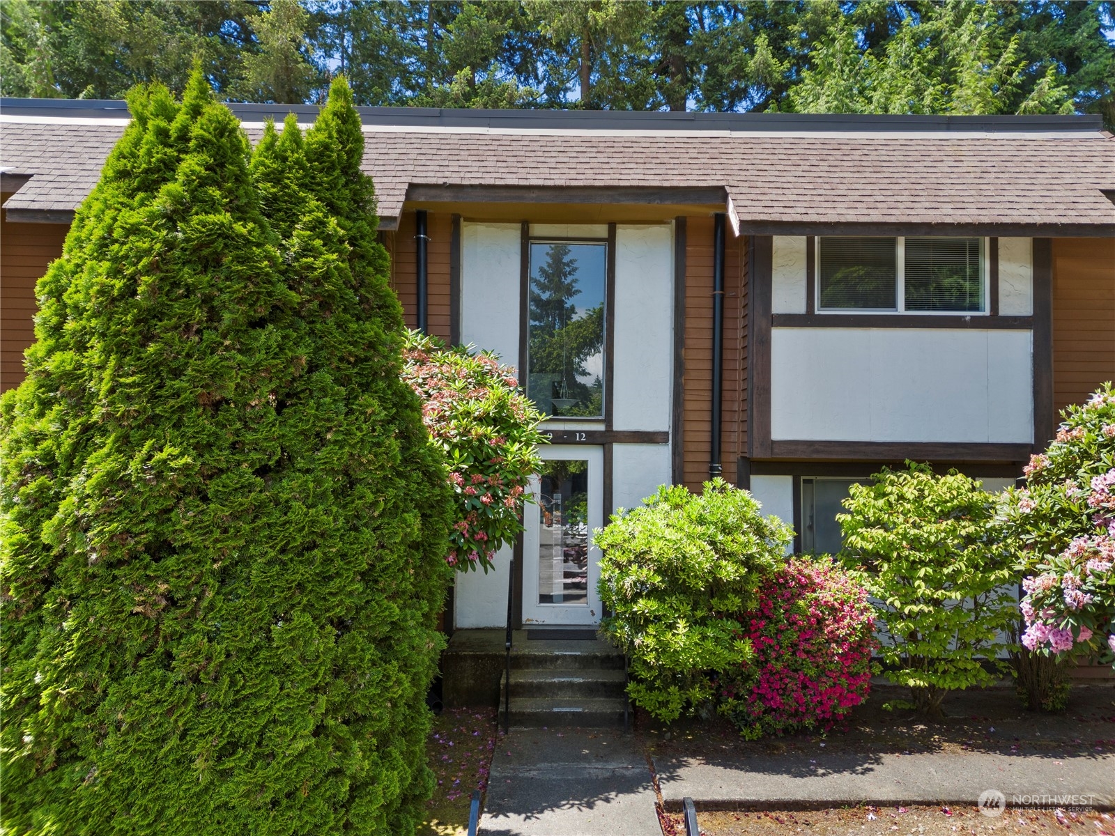 7309 224th Street SW #E9