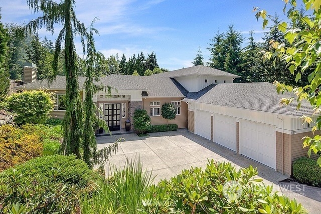 4106 118th Avenue NE