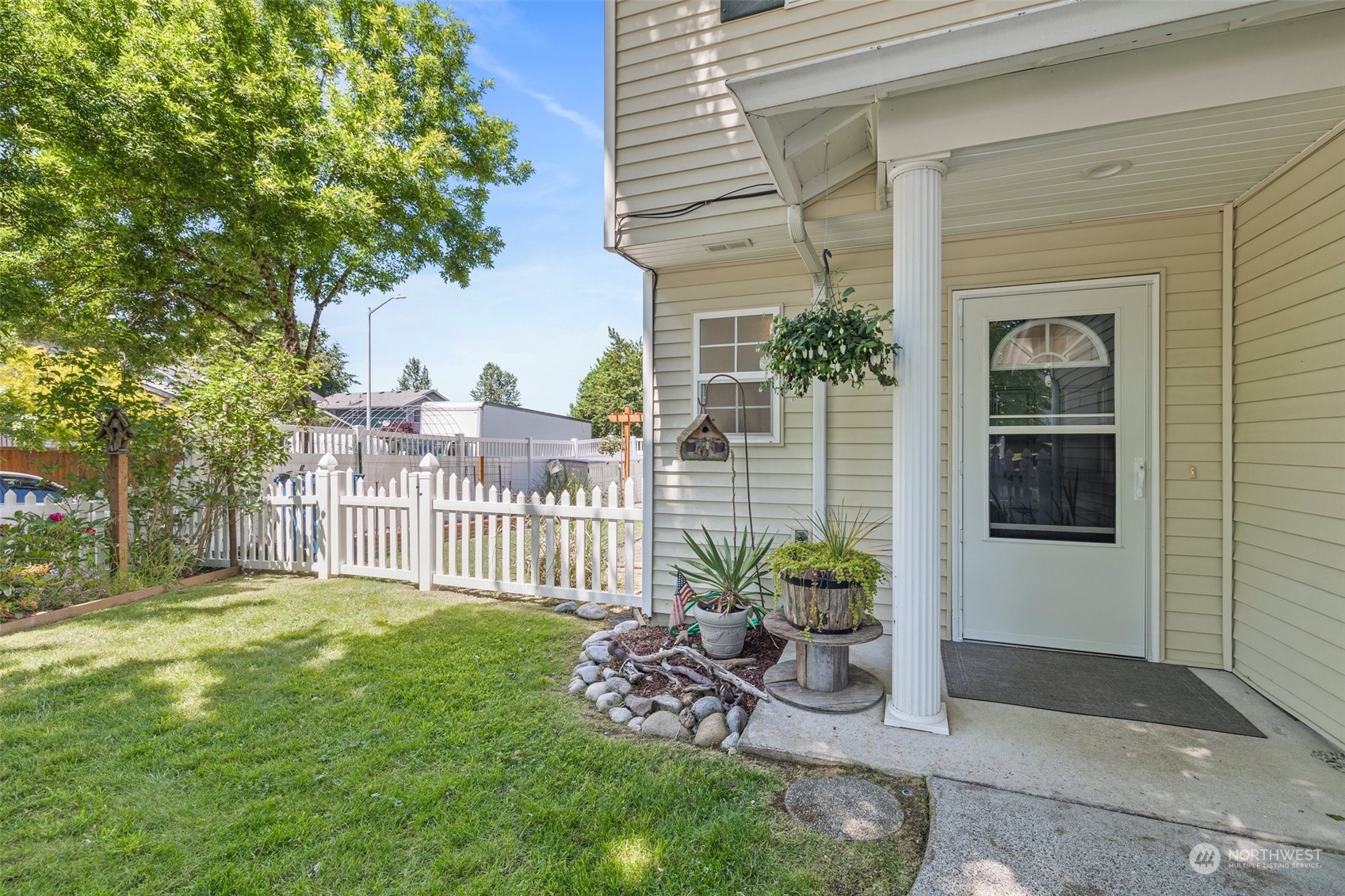 16541 169th Street SE