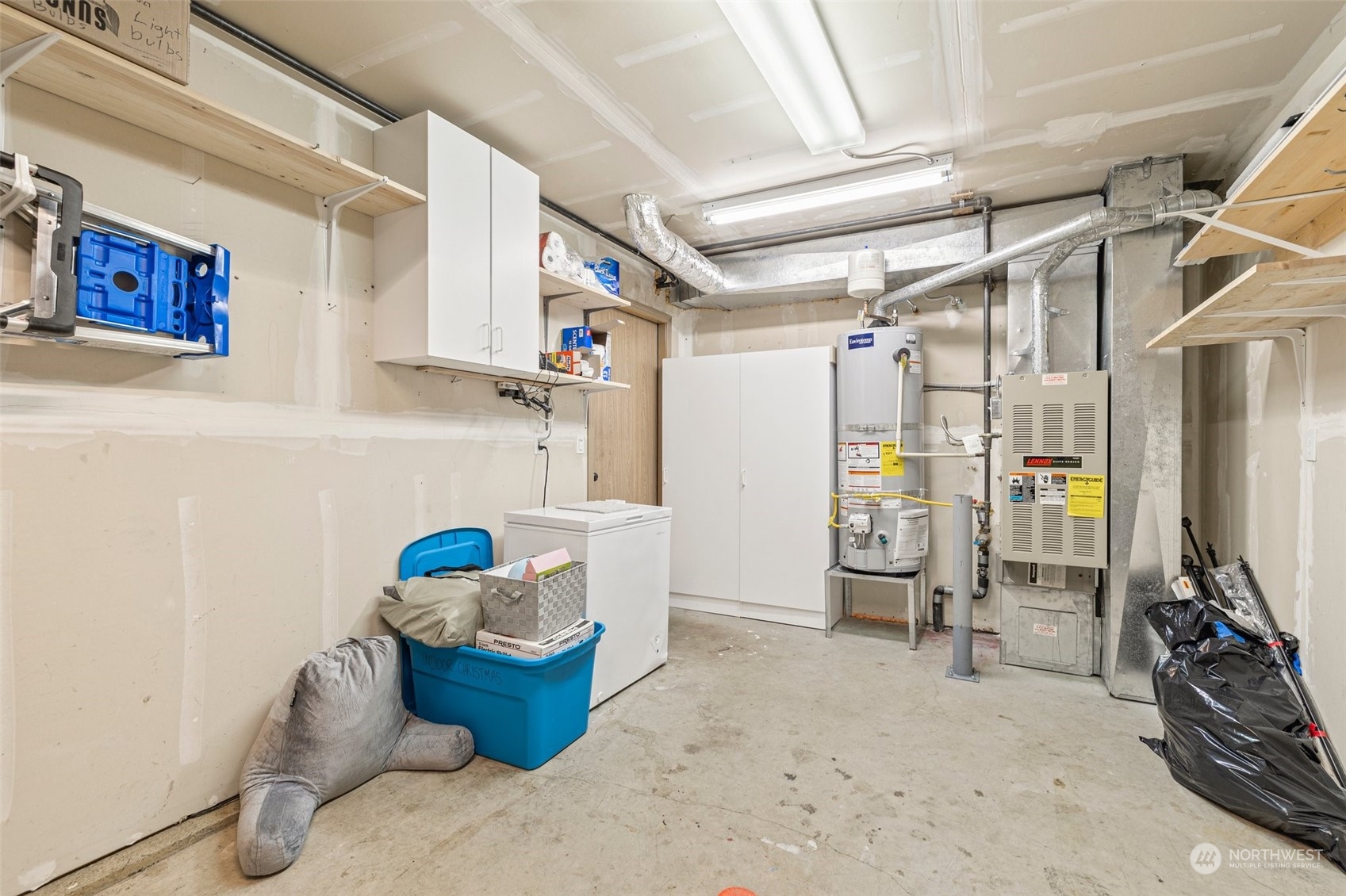 16541 169th Street SE