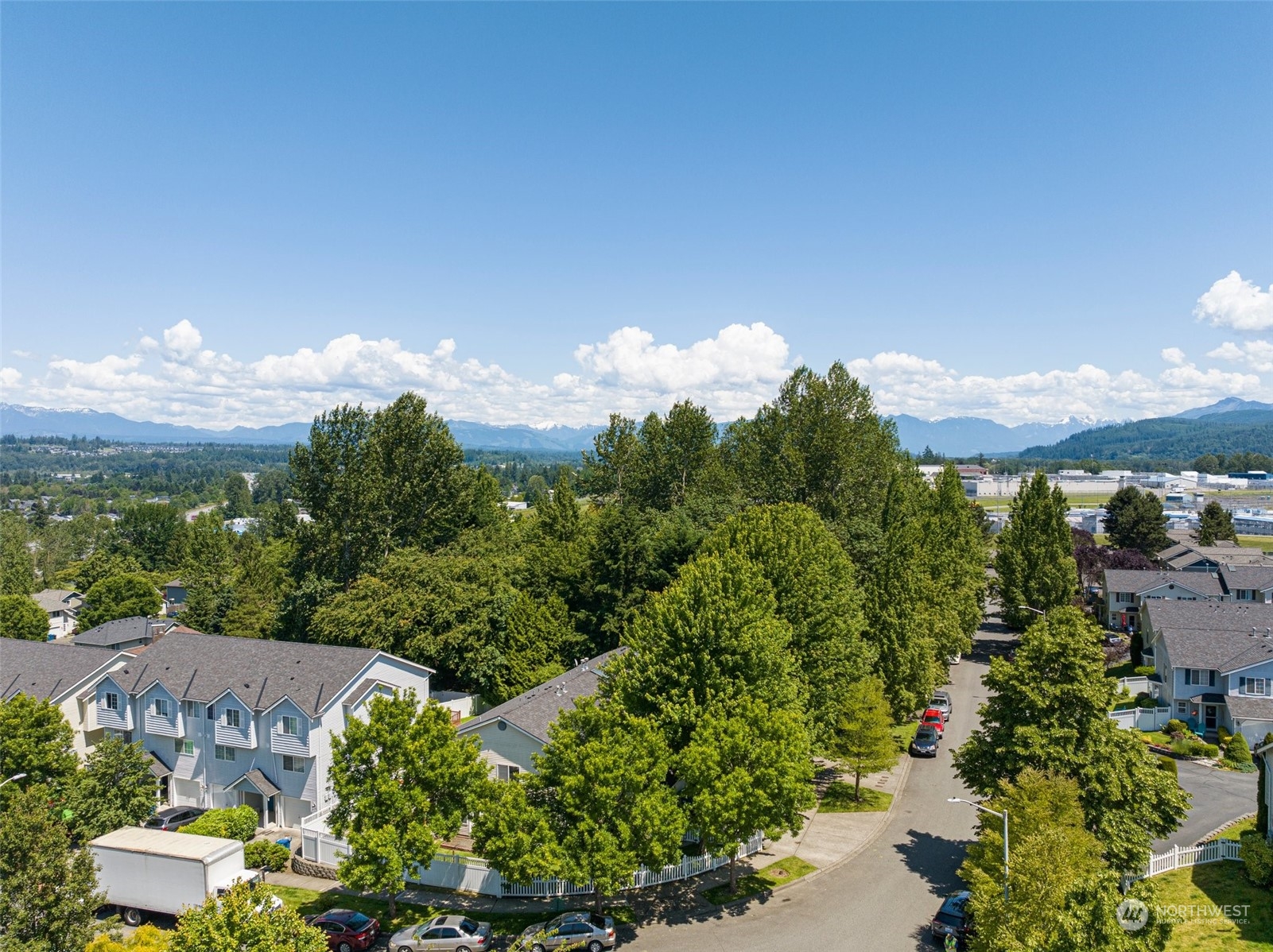 16541 169th Street SE