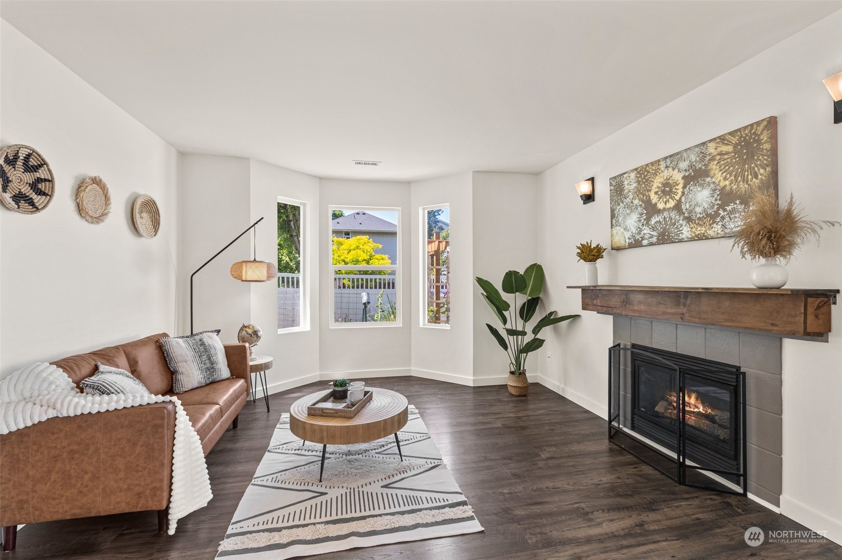 16541 169th Street SE