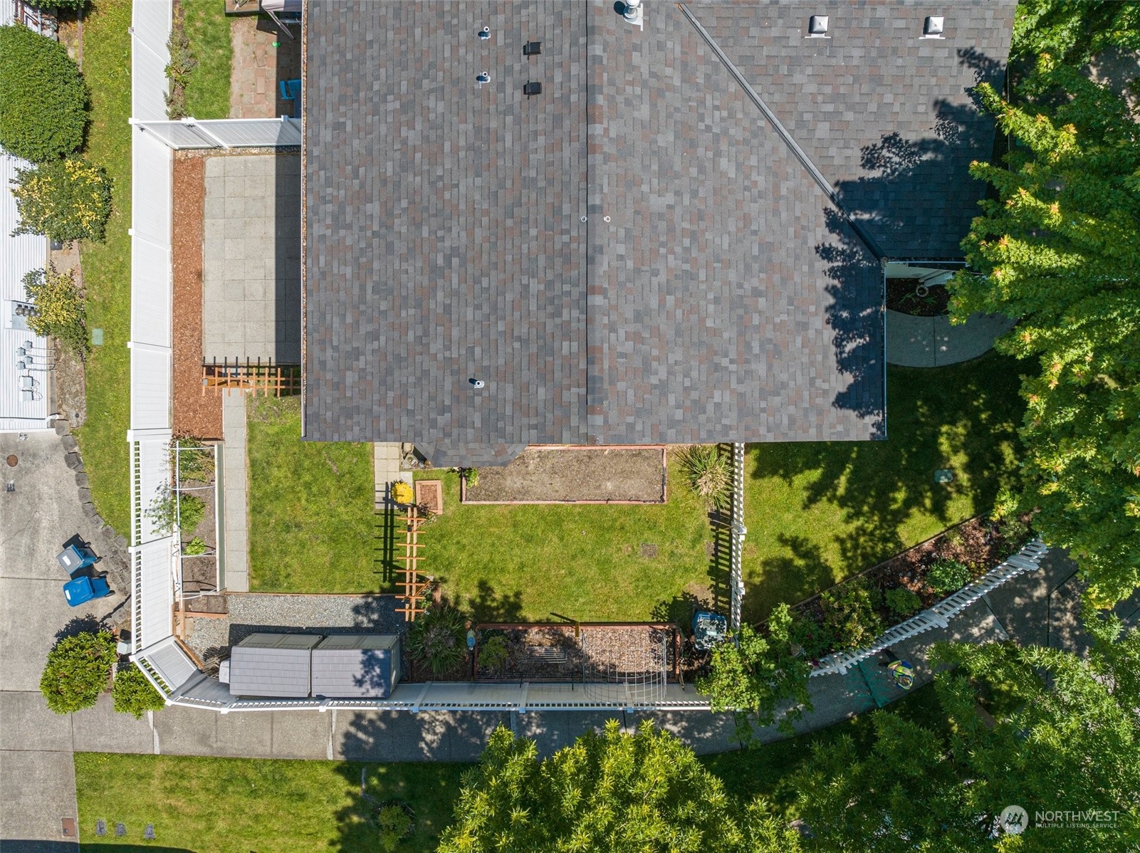 16541 169th Street SE