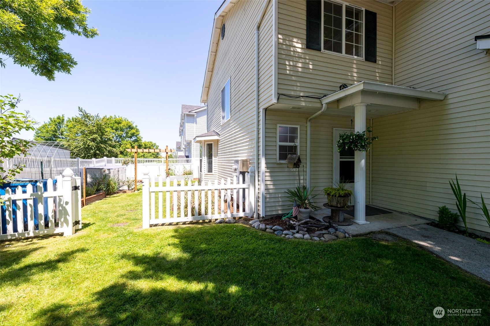 16541 169th Street SE