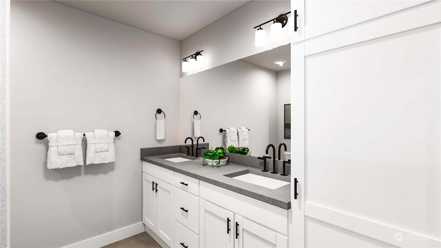 1144 Oxbow Way SE Unit: 1402