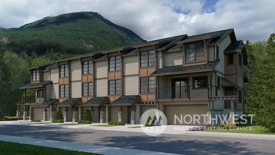 1144 Oxbow Way SE Unit: 1402