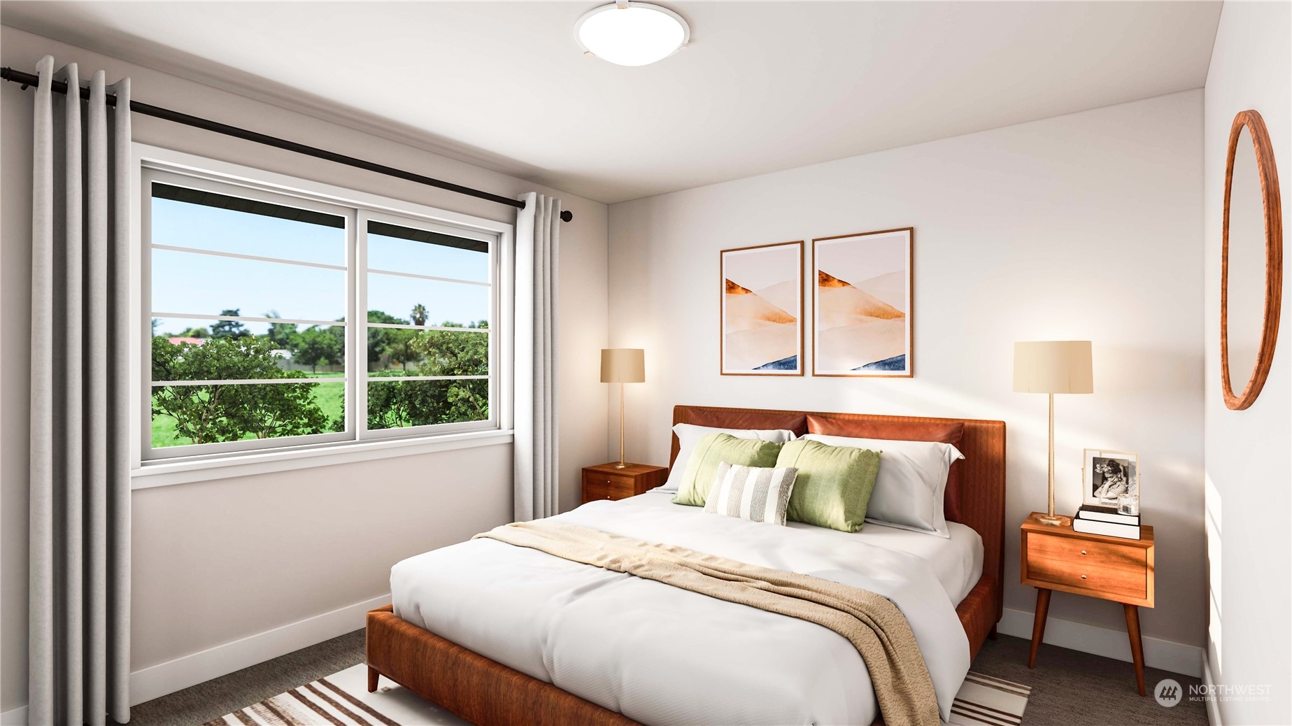 1144 Oxbow Way SE Unit: 1402