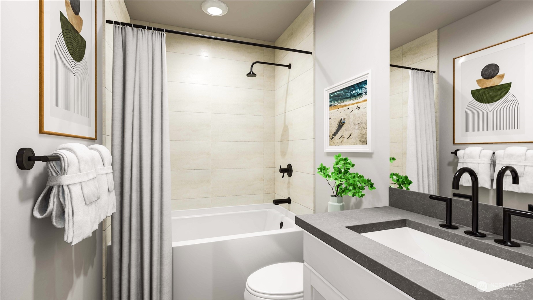 1144 Oxbow Way SE Unit: 1402