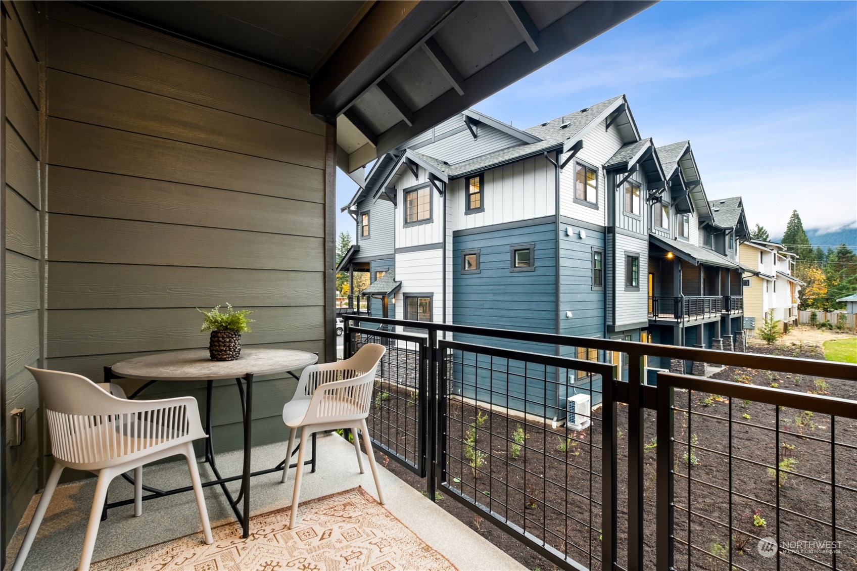 1144 Oxbow Way SE Unit: 1402
