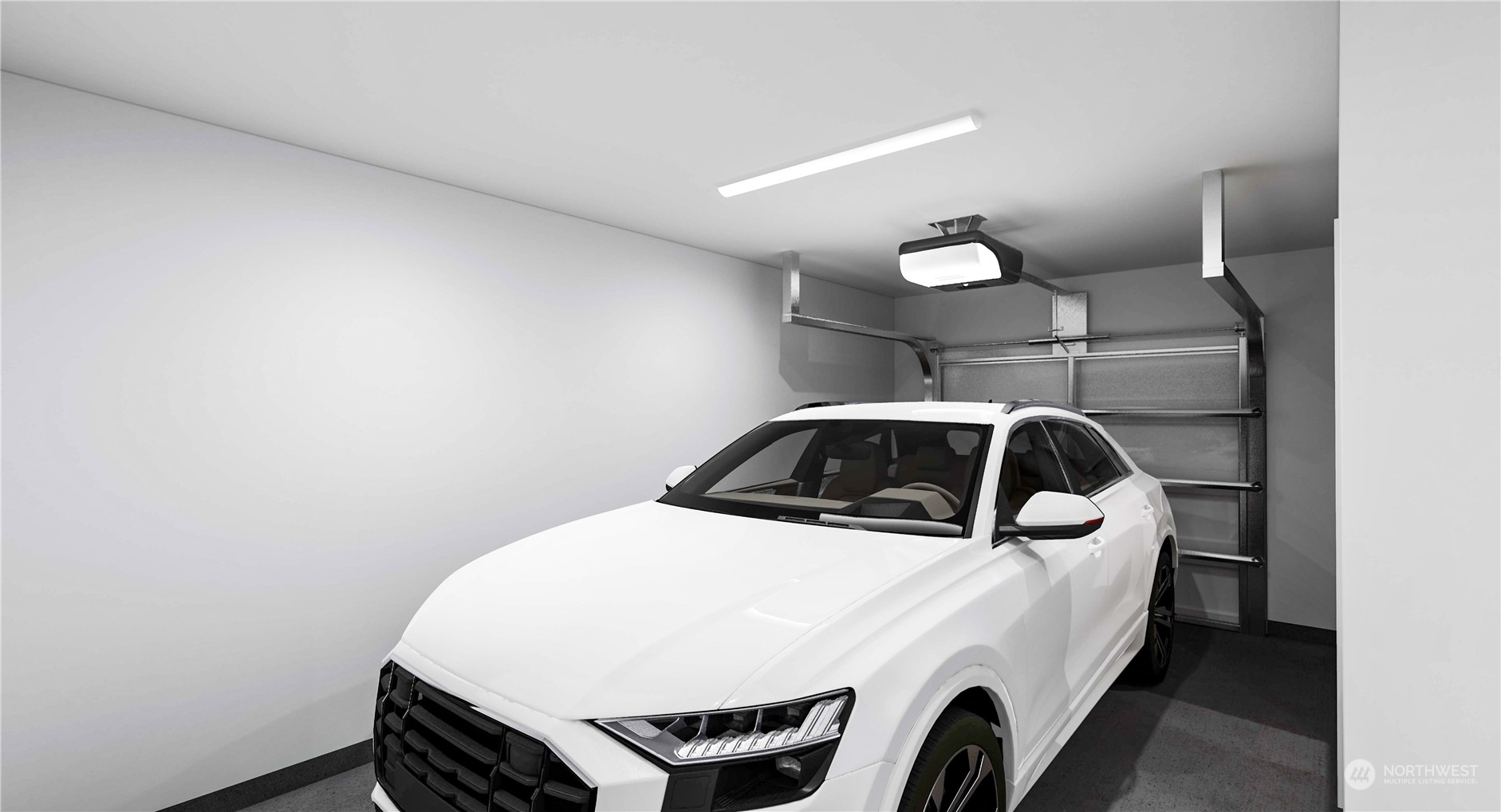 1144 Oxbow Way SE Unit: 1402