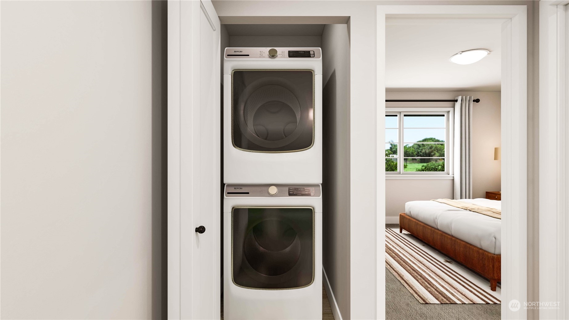 1144 Oxbow Way SE Unit: 1402