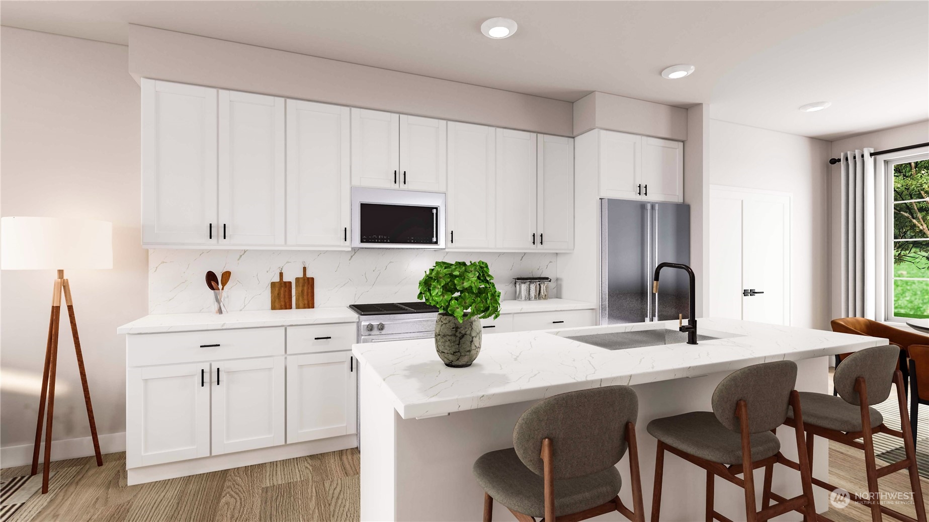 1144 Oxbow Way SE Unit: 1402