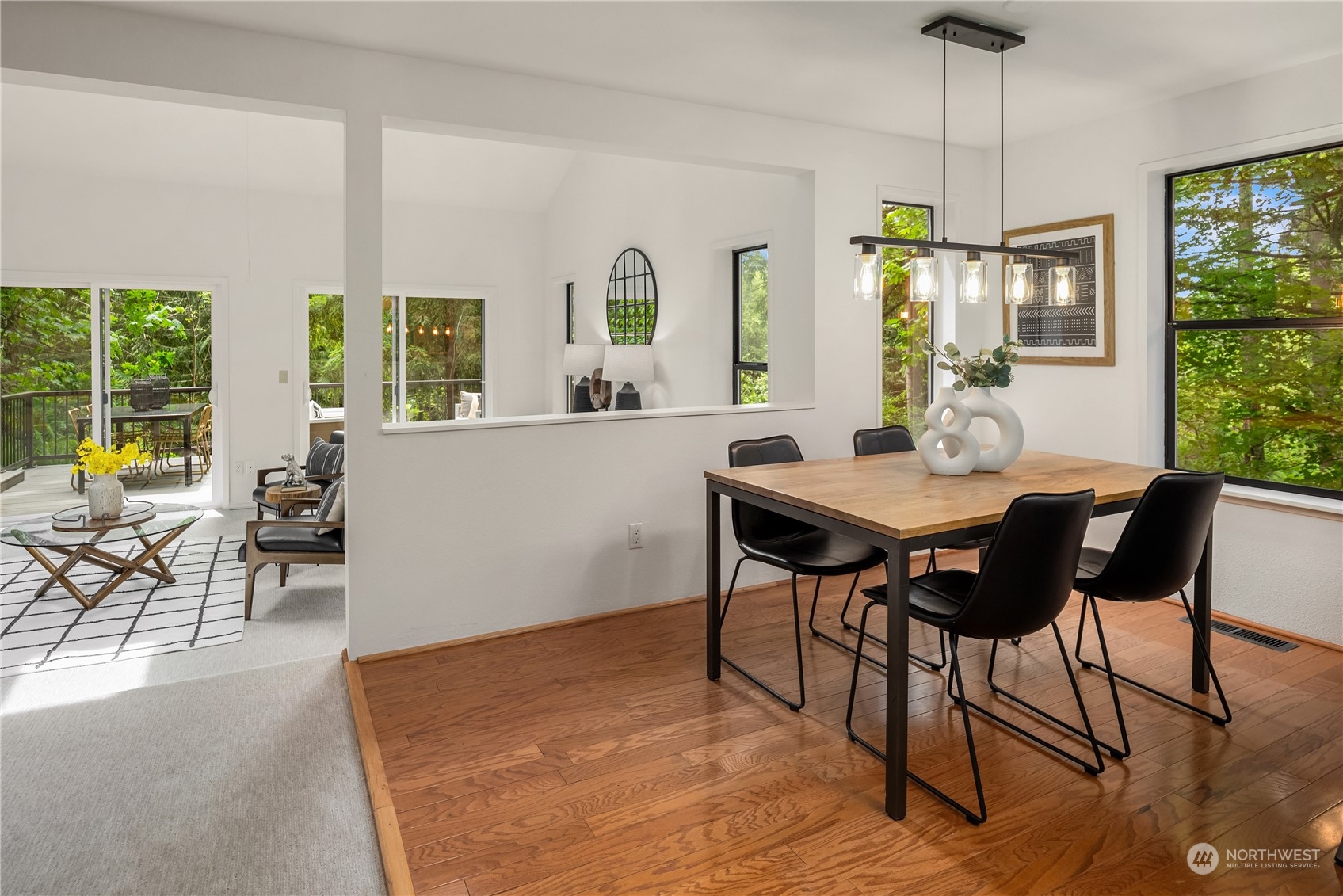 2003 244th Avenue SE