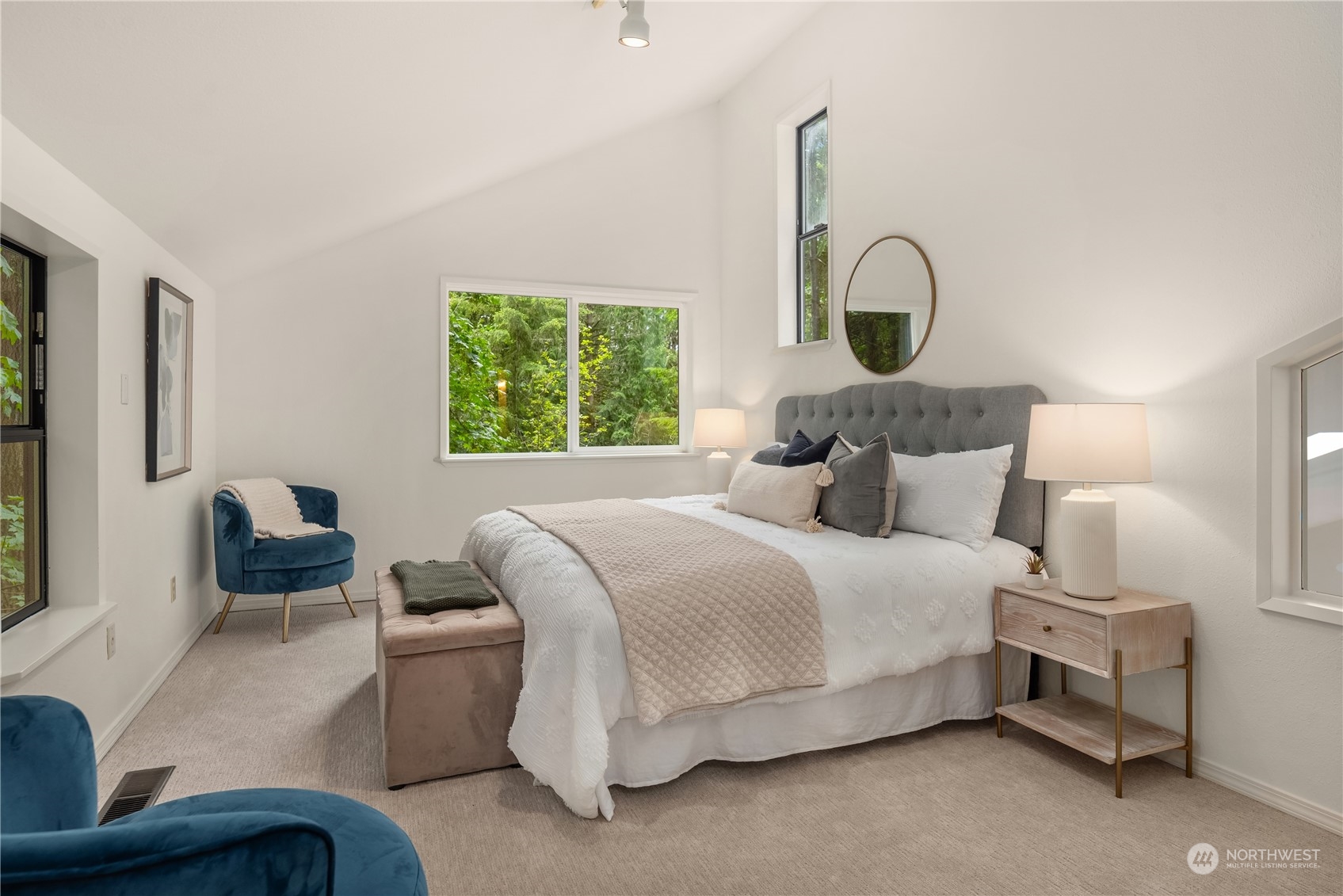 2003 244th Avenue SE