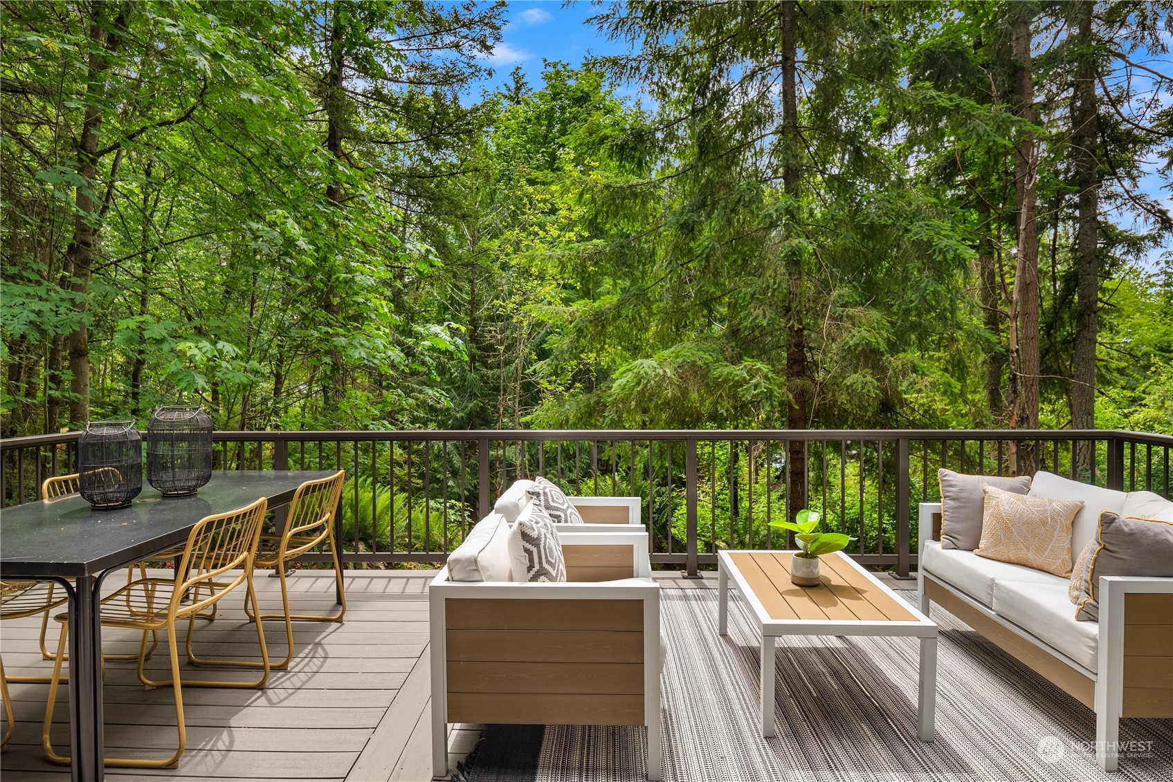 2003 244th Avenue SE