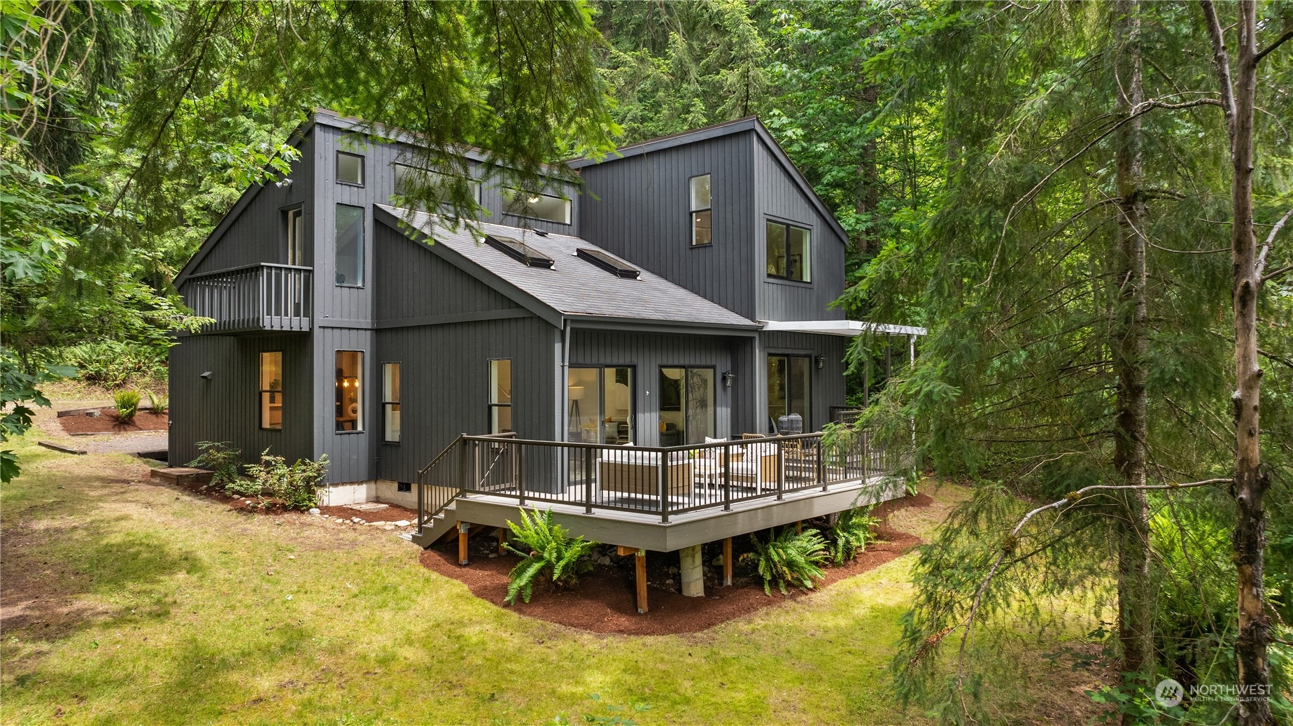 2003 244th Avenue SE