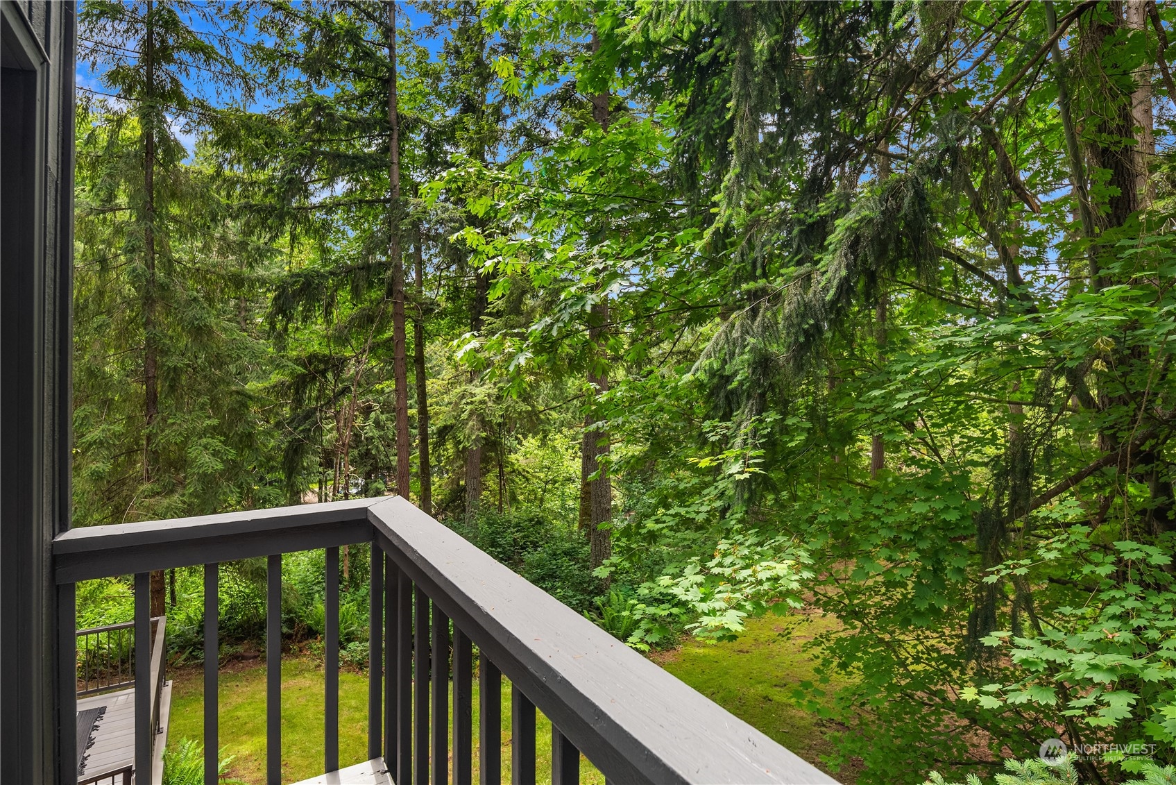 2003 244th Avenue SE