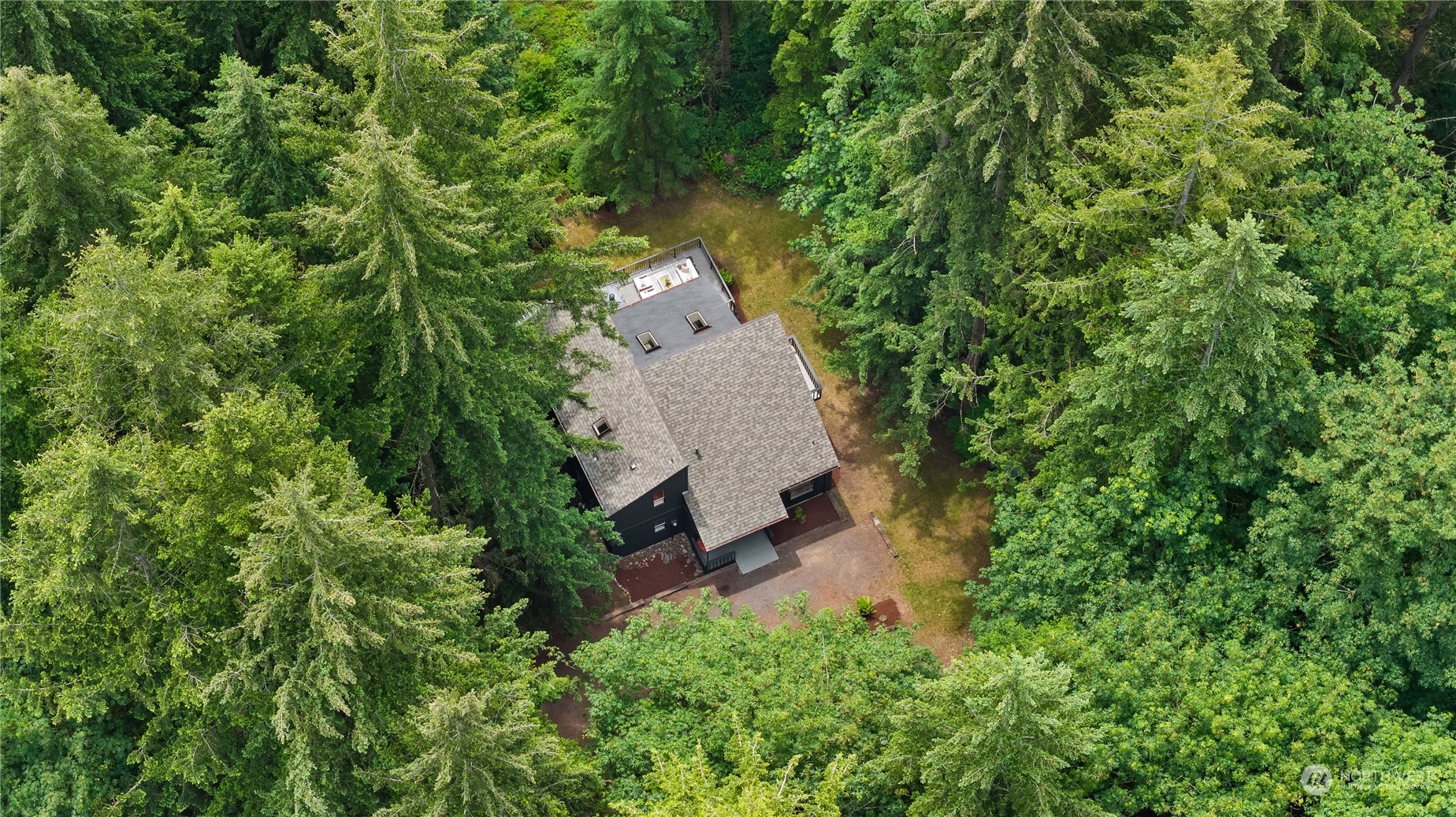 2003 244th Avenue SE