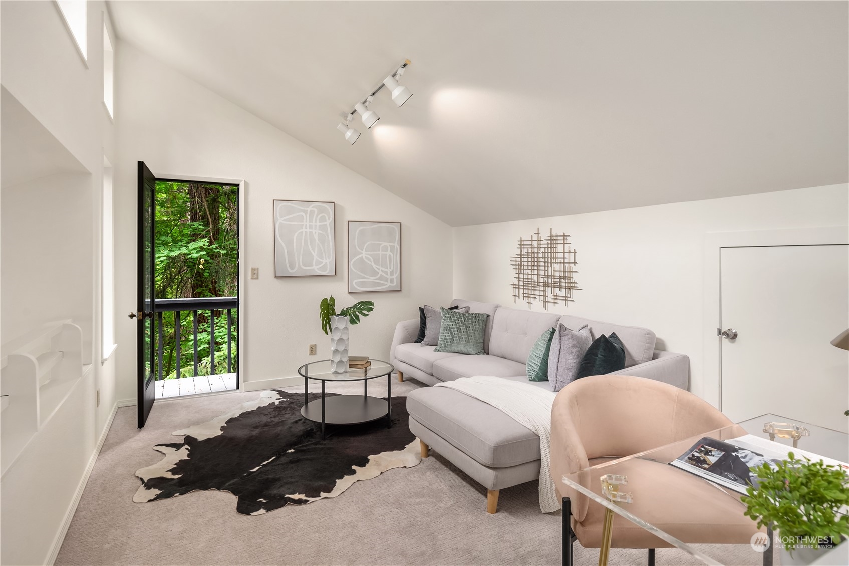 2003 244th Avenue SE