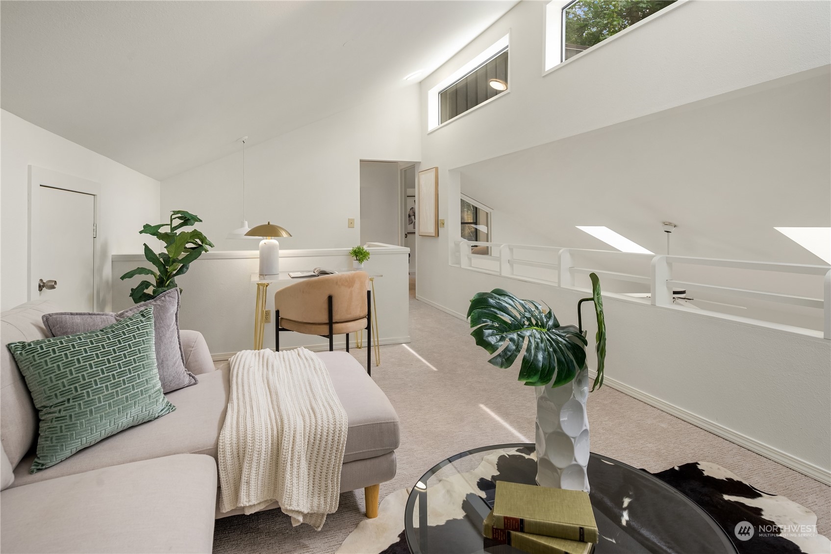 2003 244th Avenue SE