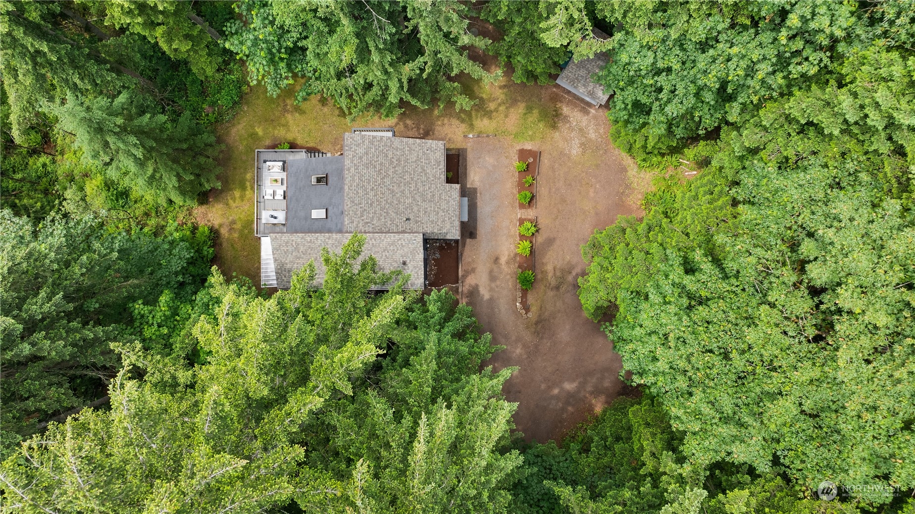 2003 244th Avenue SE