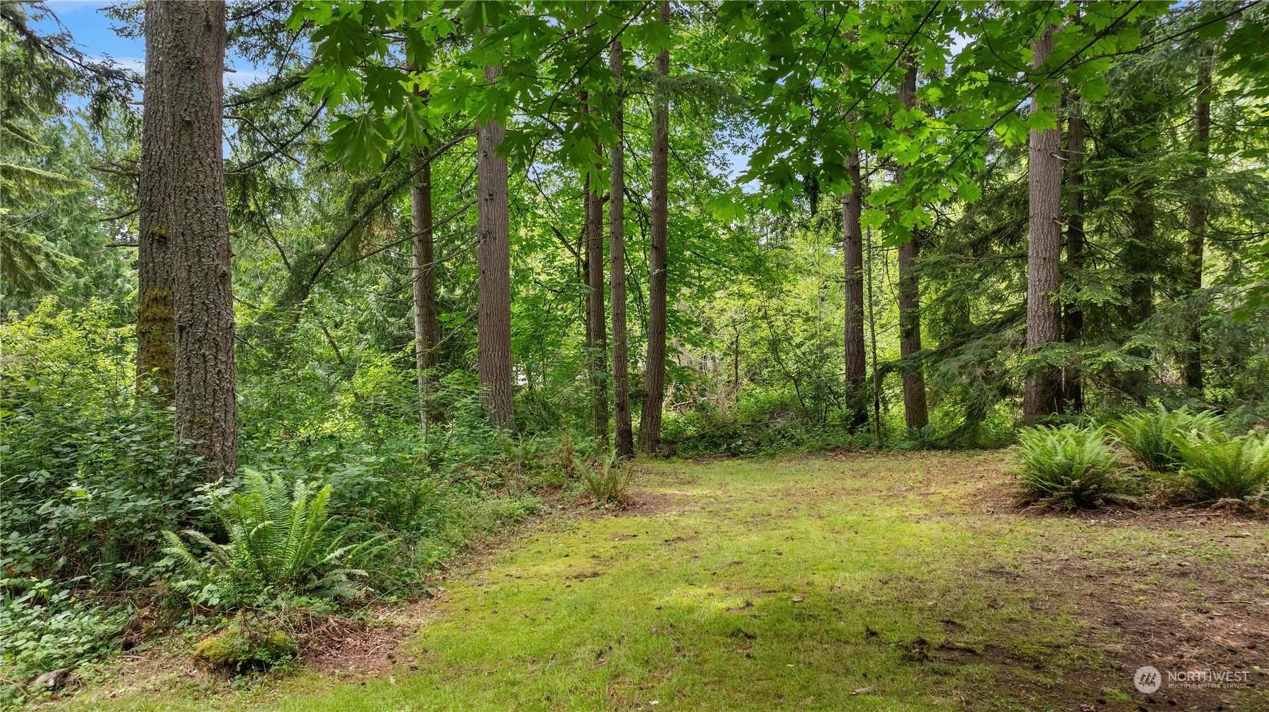 2003 244th Avenue SE