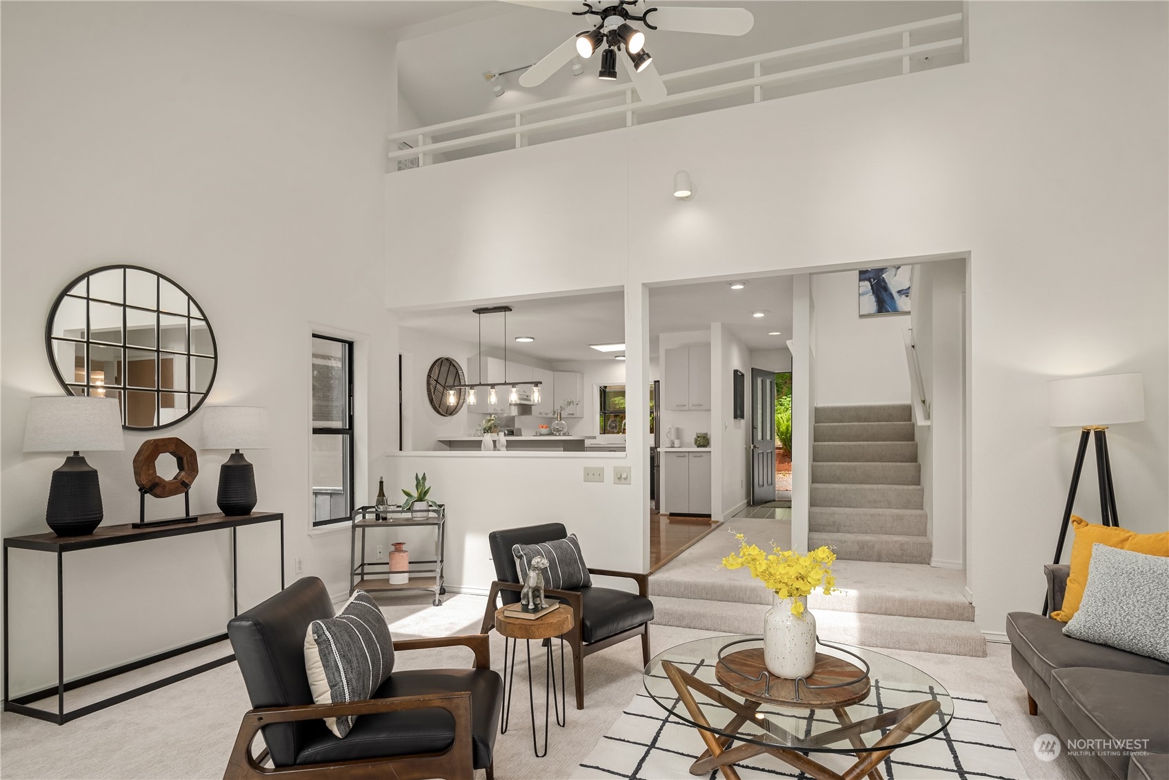 2003 244th Avenue SE