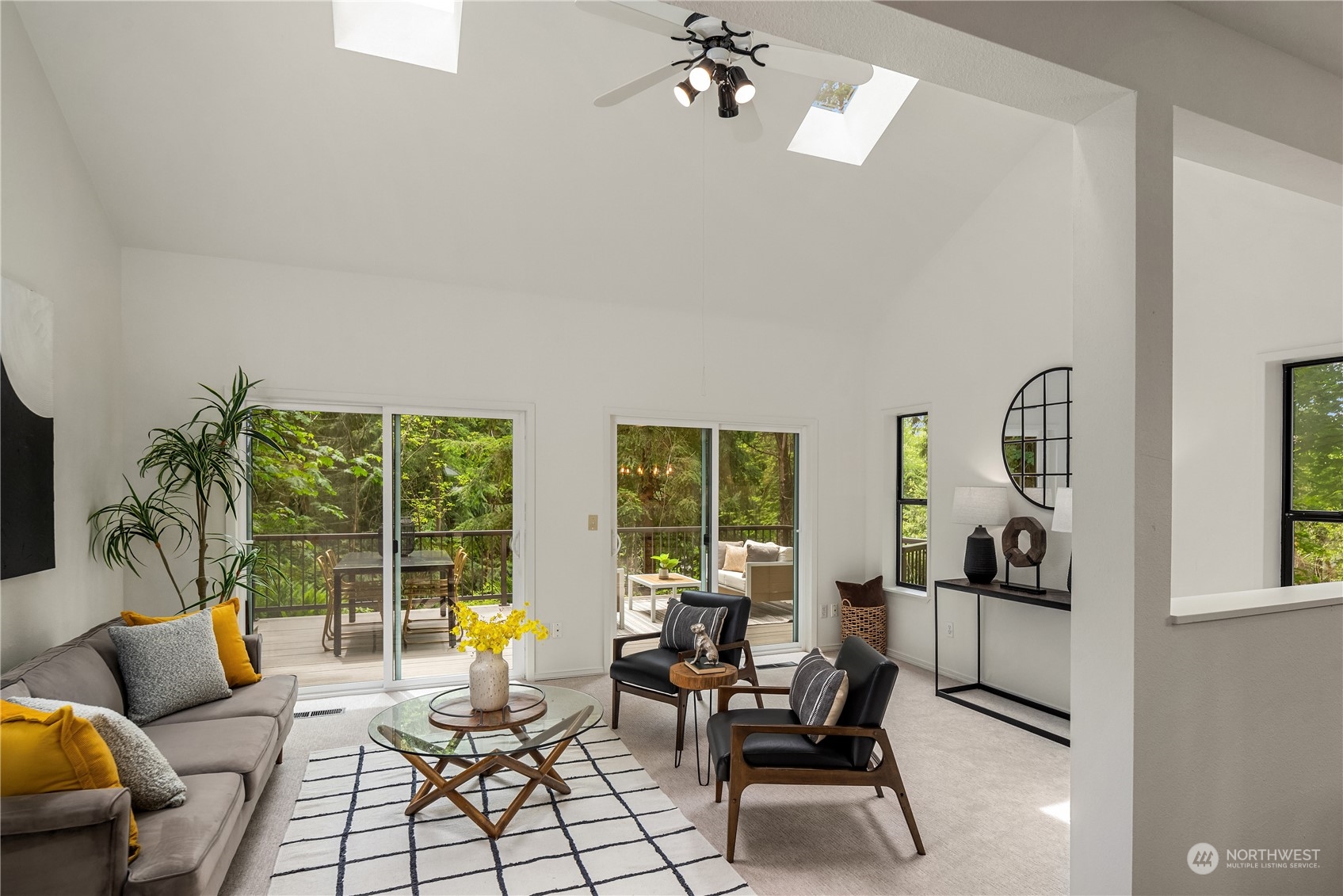 2003 244th Avenue SE